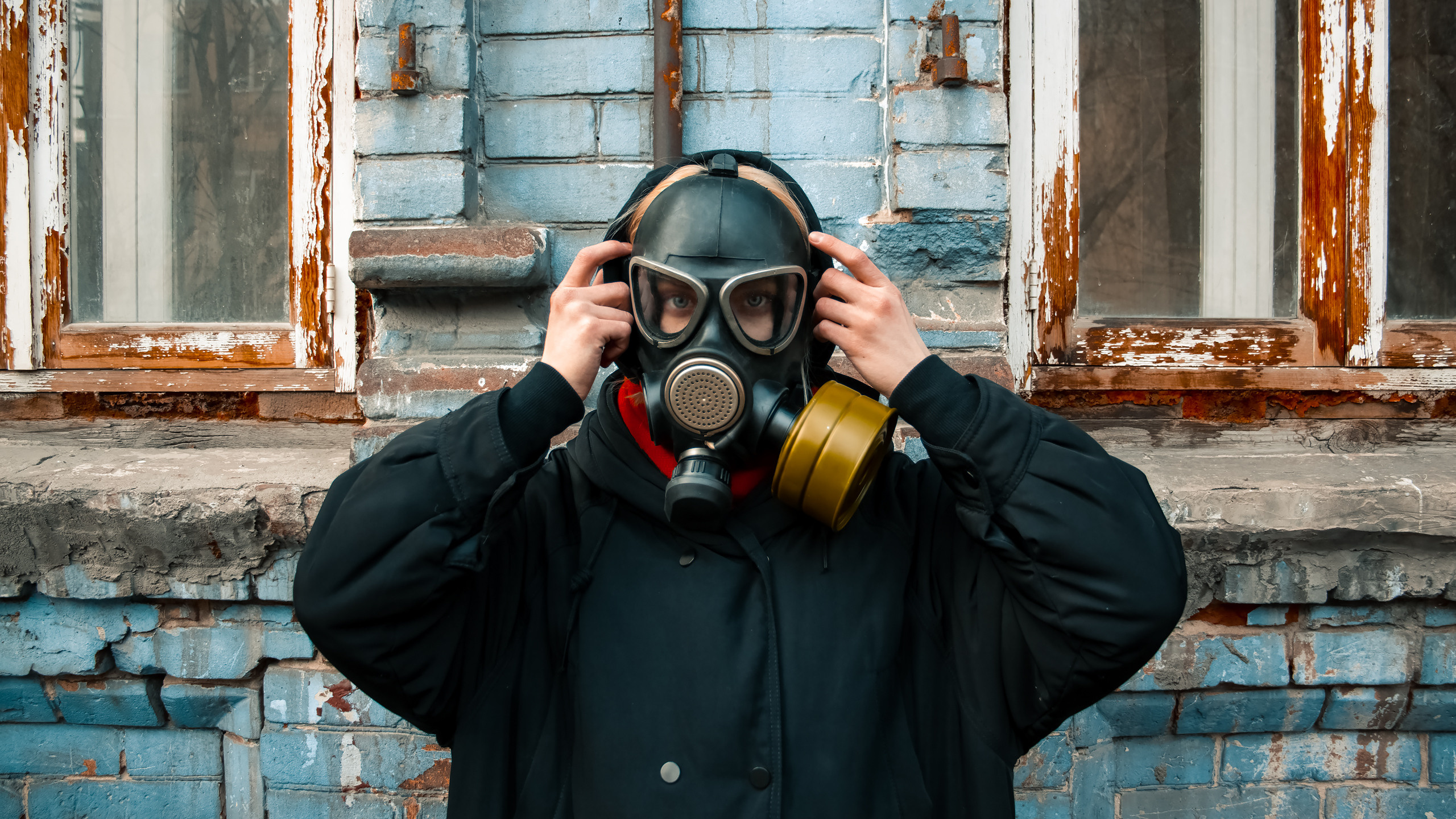 Maria 🌒. Харчистов Андрей — фотограф