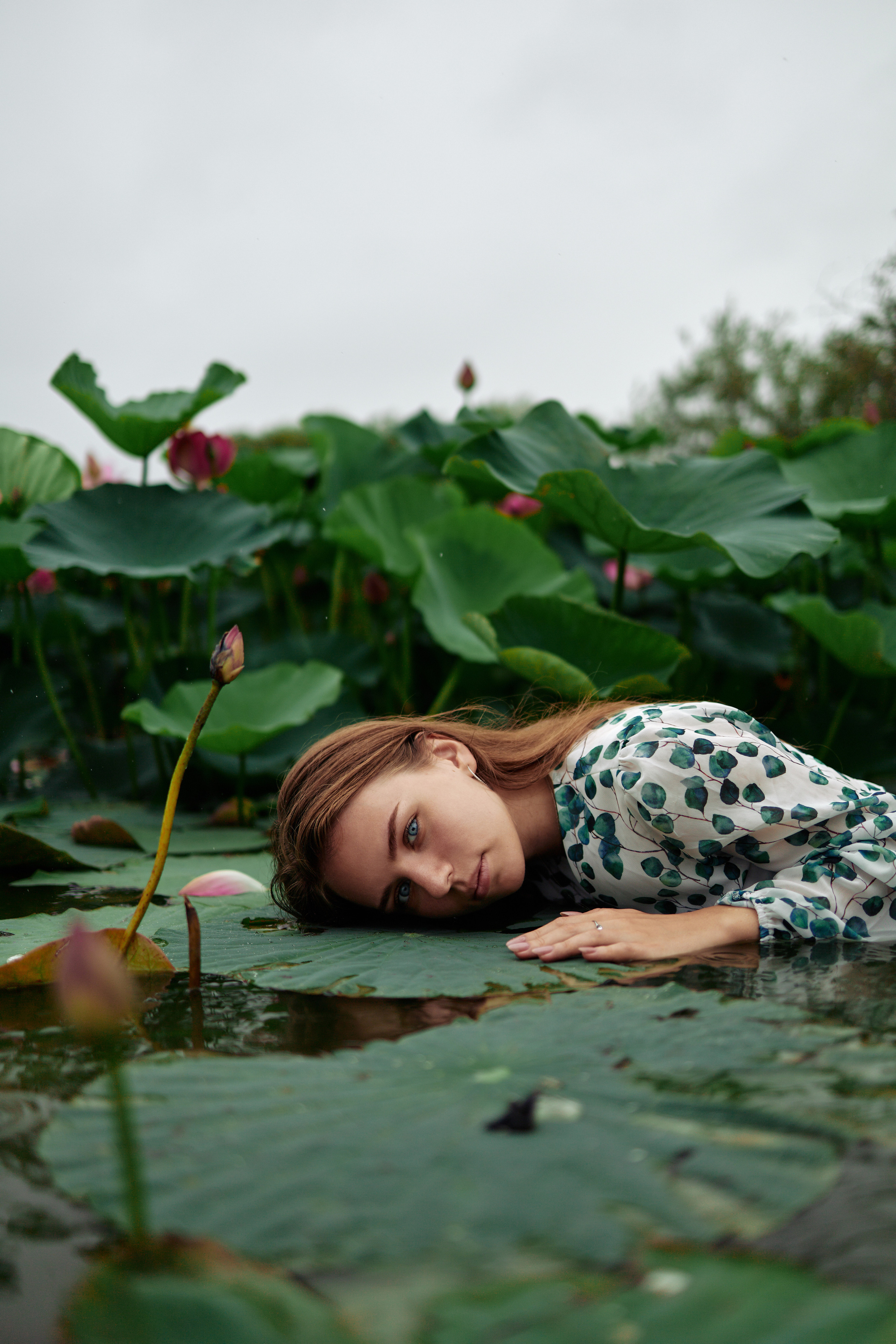 Vladislava 🪷. Харчистов Андрей — фотограф