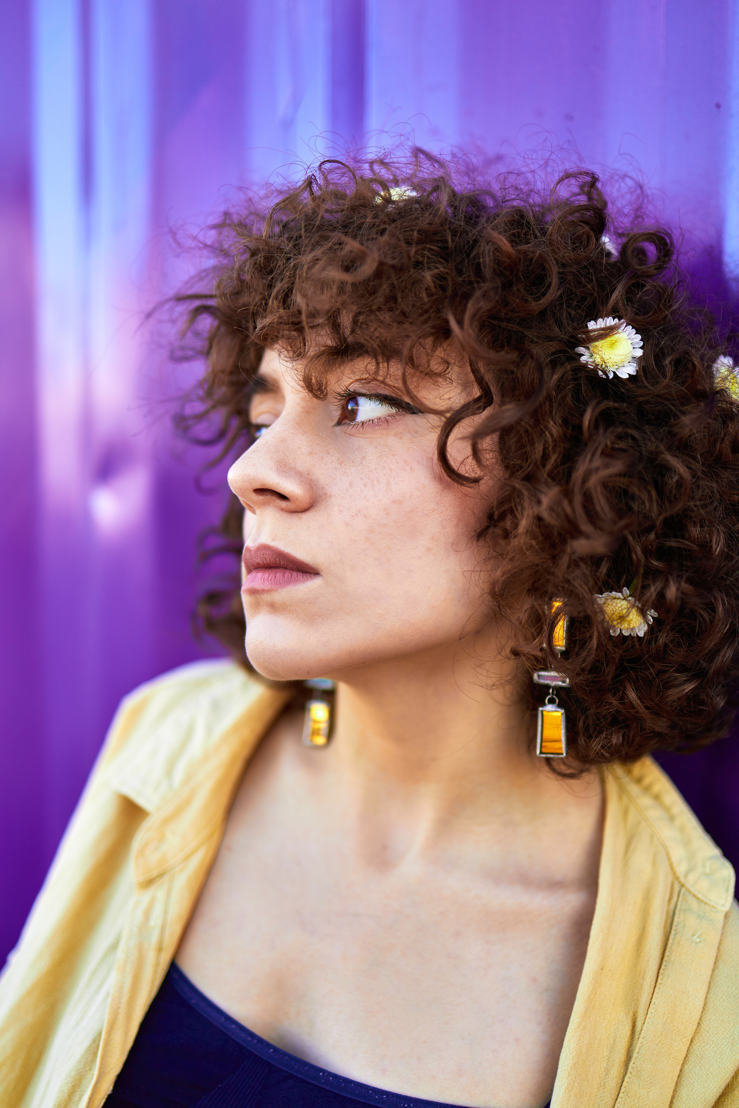 Marina 🌼. Харчистов Андрей — фотограф