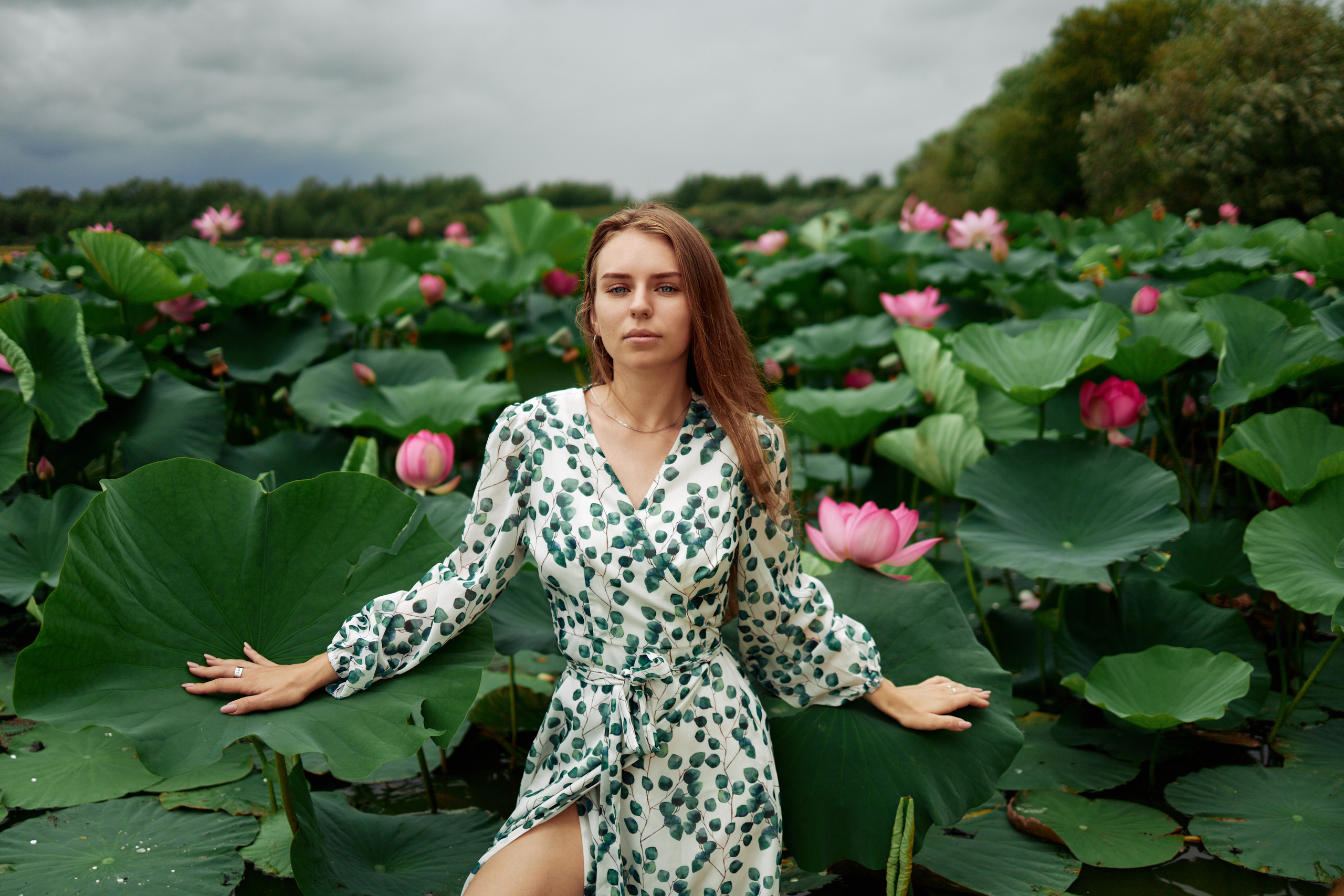 Vladislava 🪷. Харчистов Андрей — фотограф