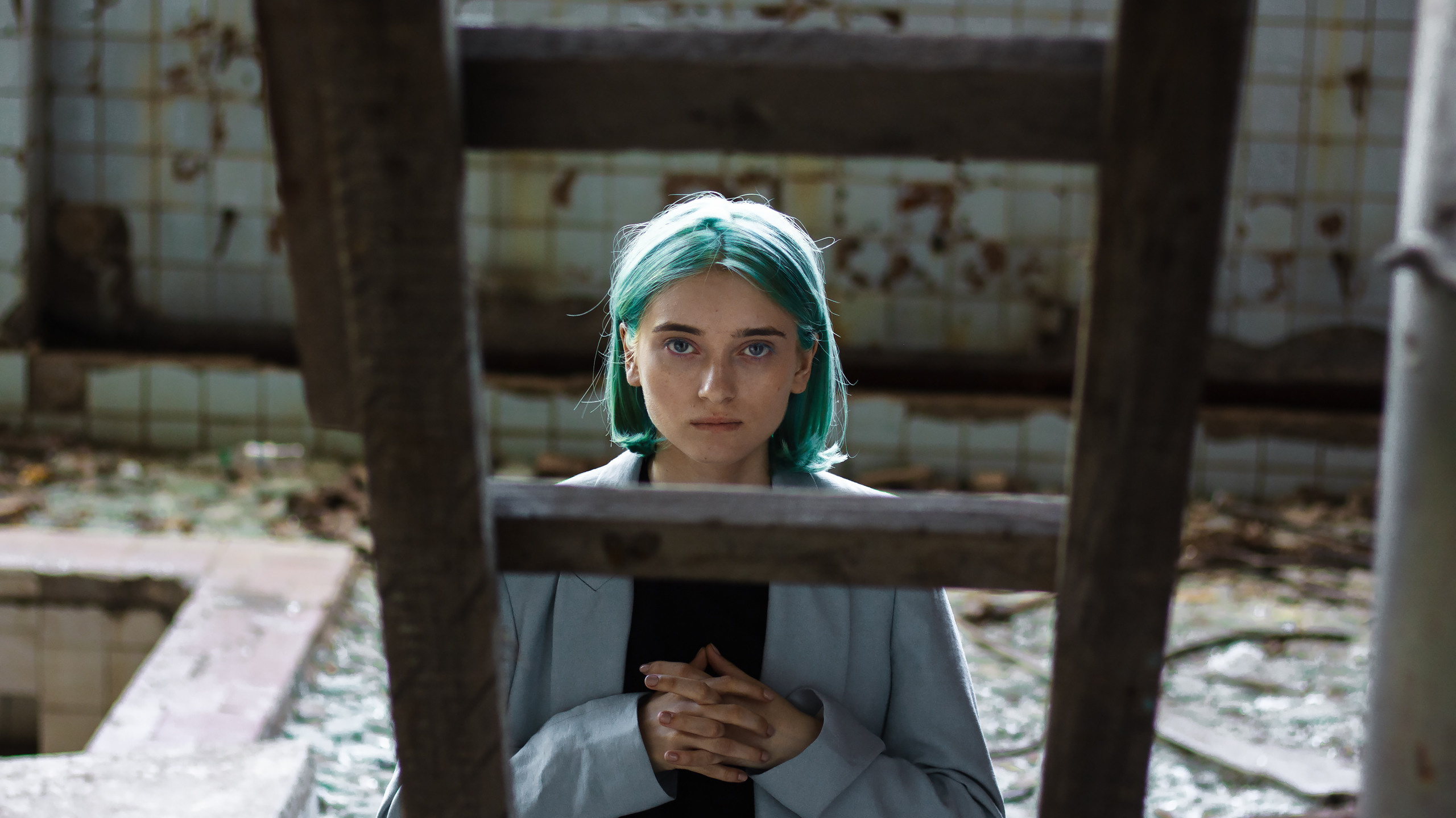 Alisa 🕷. Харчистов Андрей — фотограф