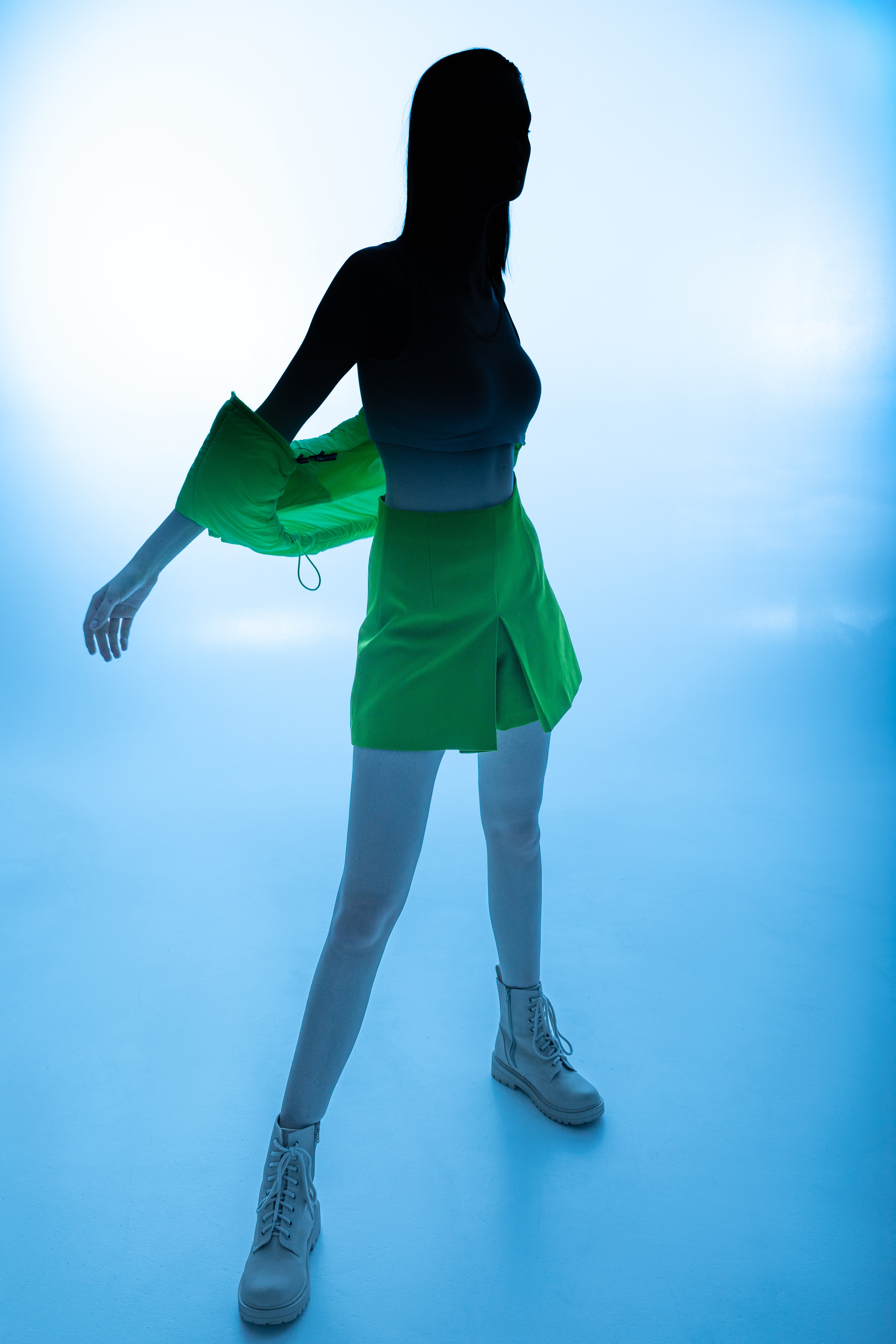 Katya 🥏. Харчистов Андрей — фотограф