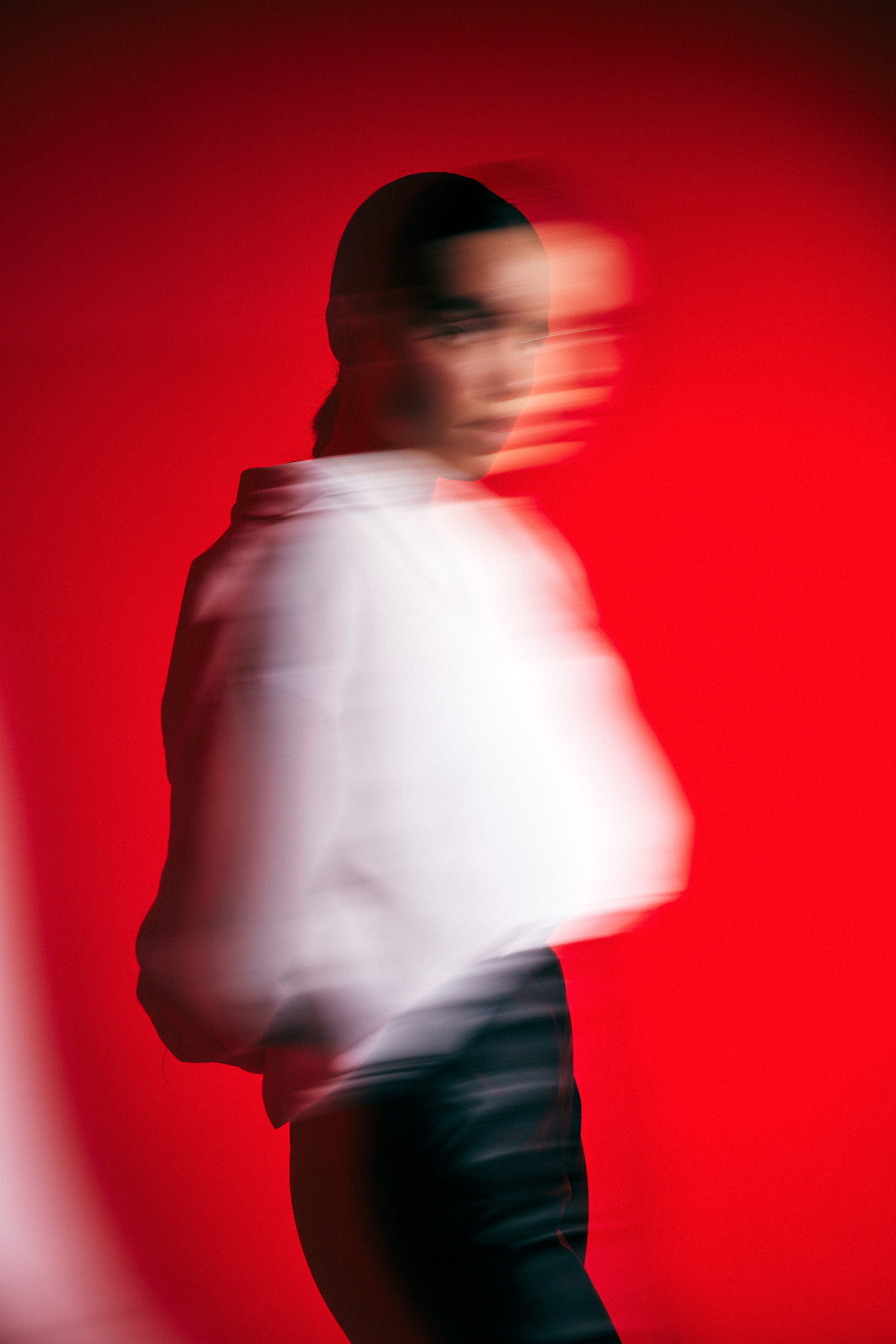 Varvara 🎨. Харчистов Андрей — фотограф