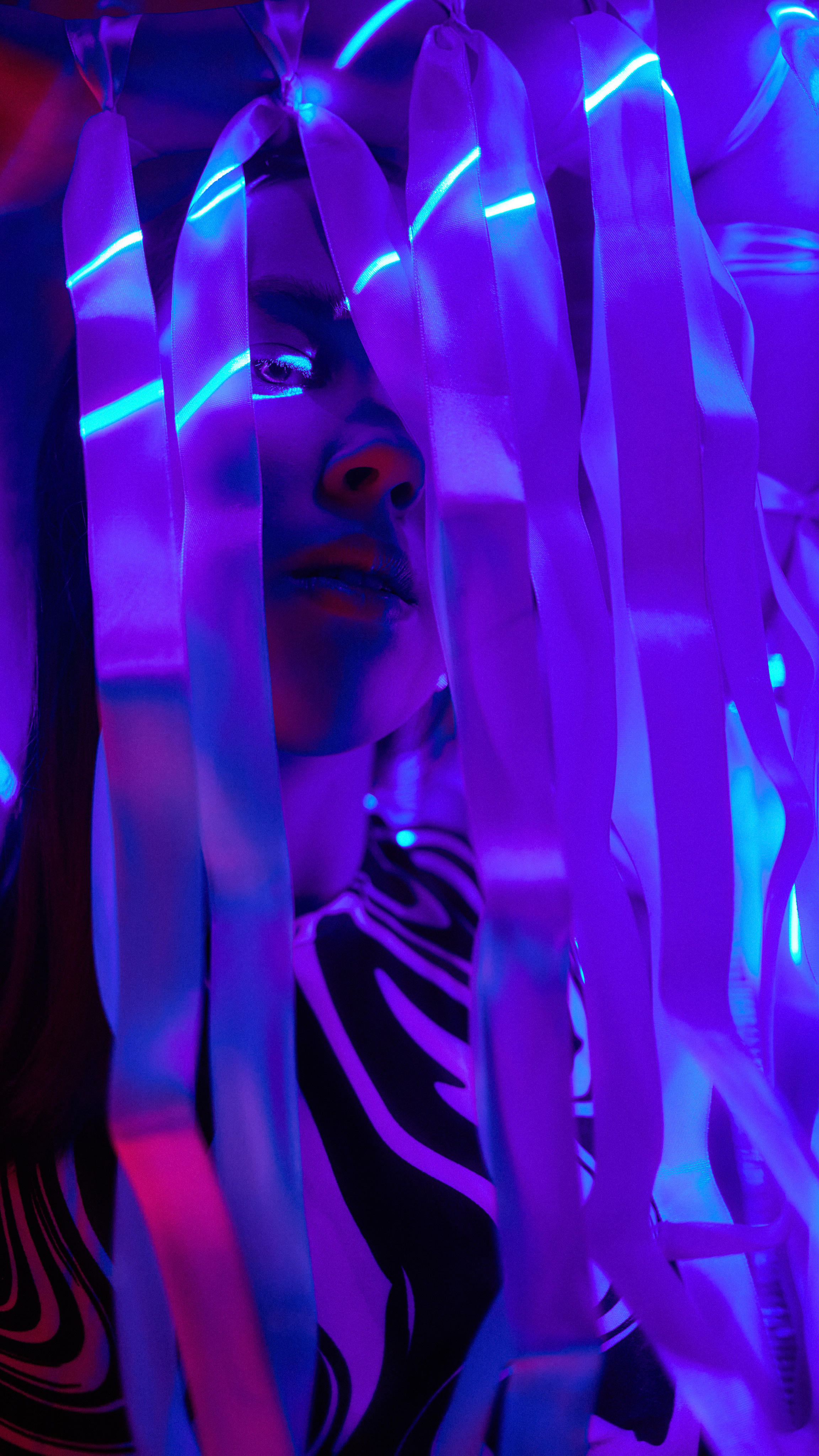 Mars 👽. Харчистов Андрей — фотограф