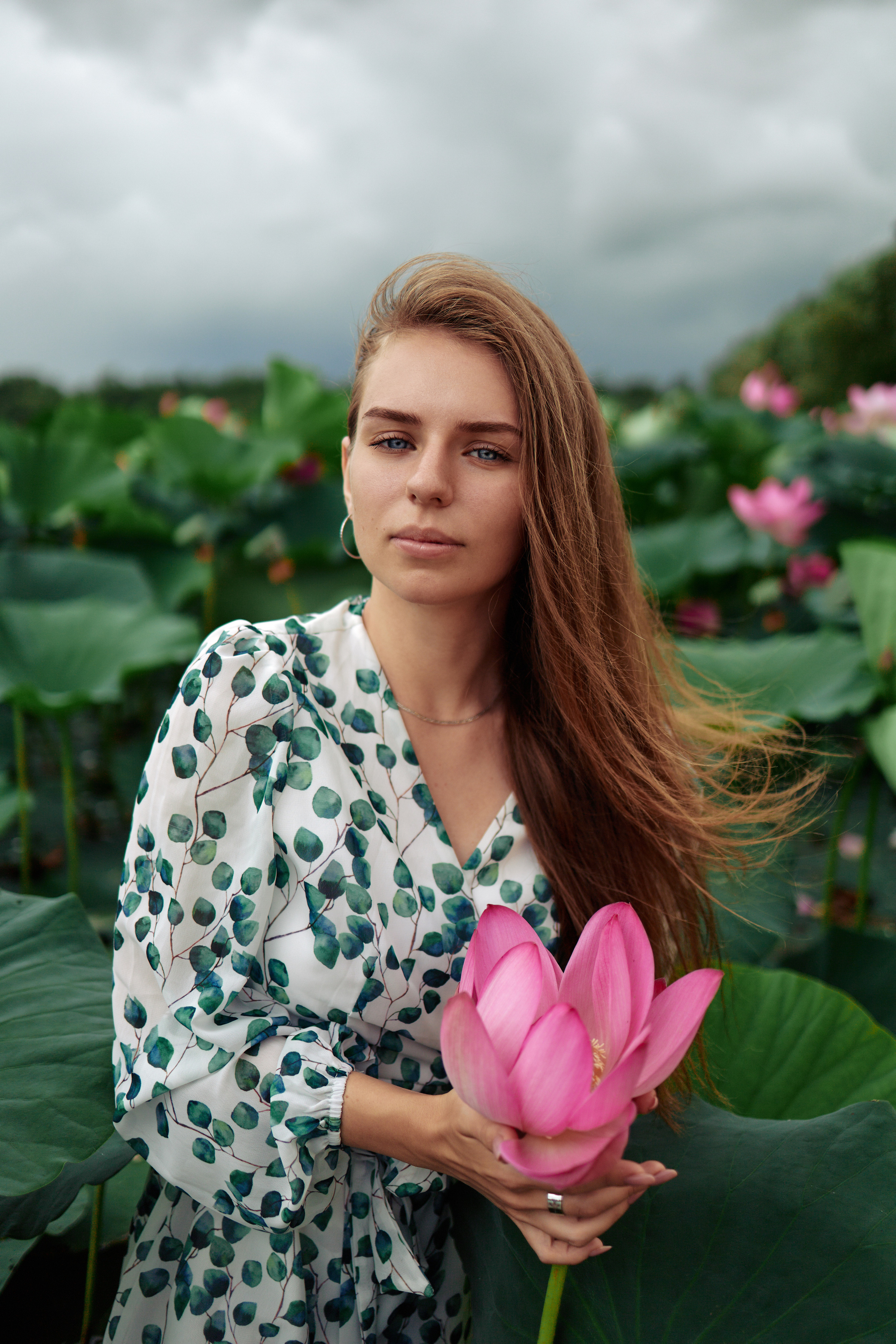 Vladislava 🪷. Харчистов Андрей — фотограф