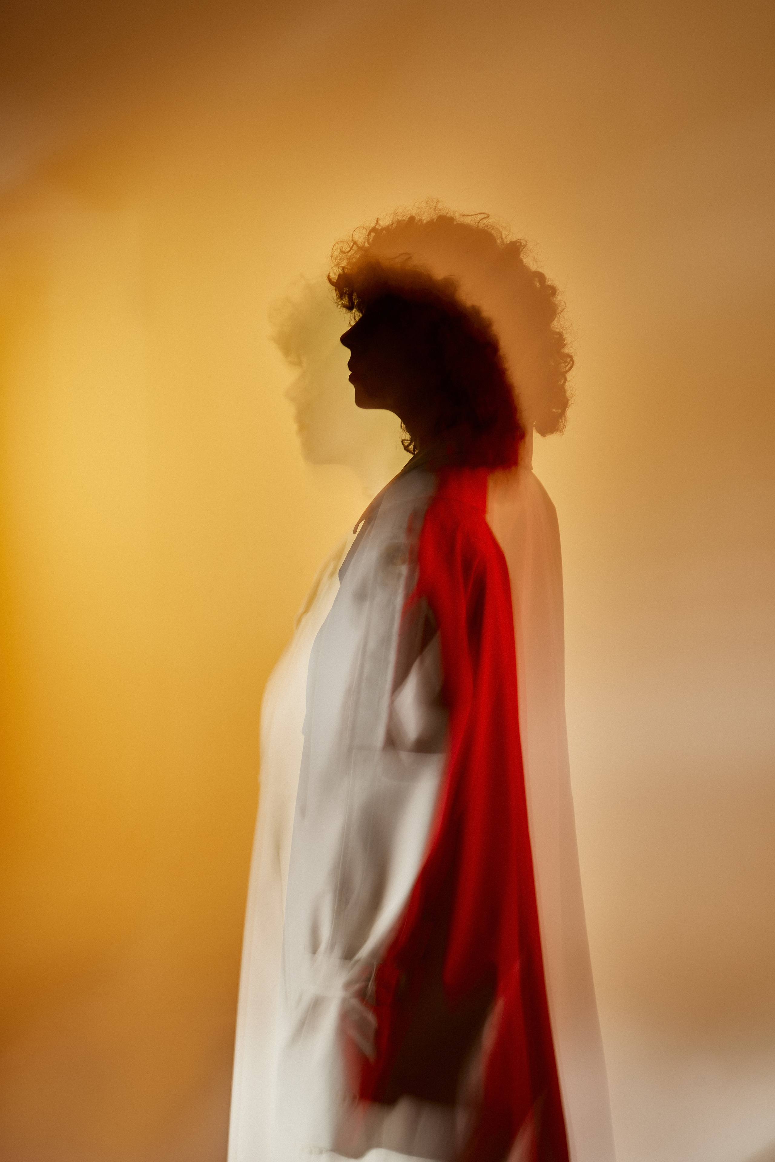 Marina 🎃. Харчистов Андрей — фотограф