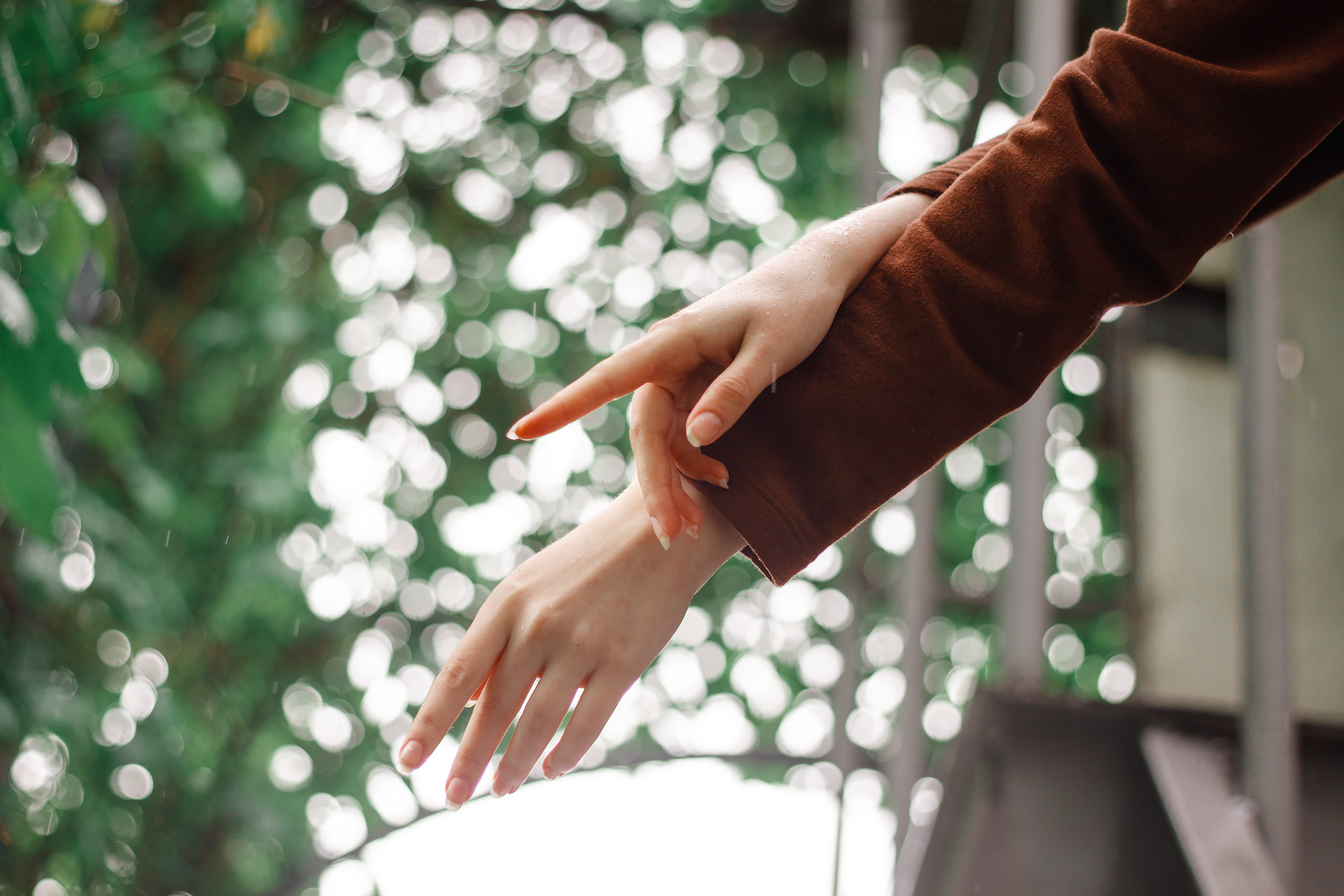 Sasha 🐌. Харчистов Андрей — фотограф