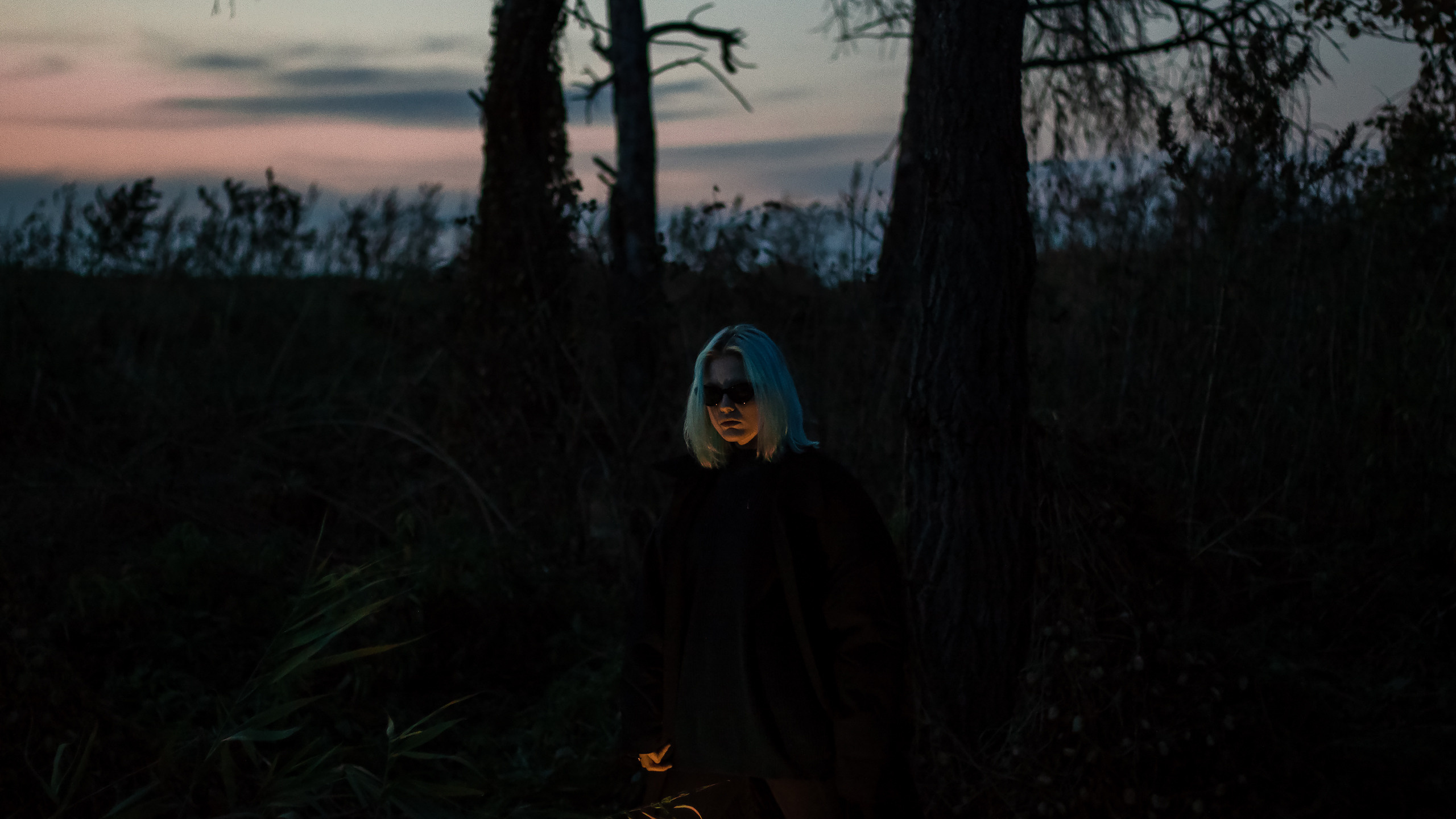 Maria 🌒. Харчистов Андрей — фотограф