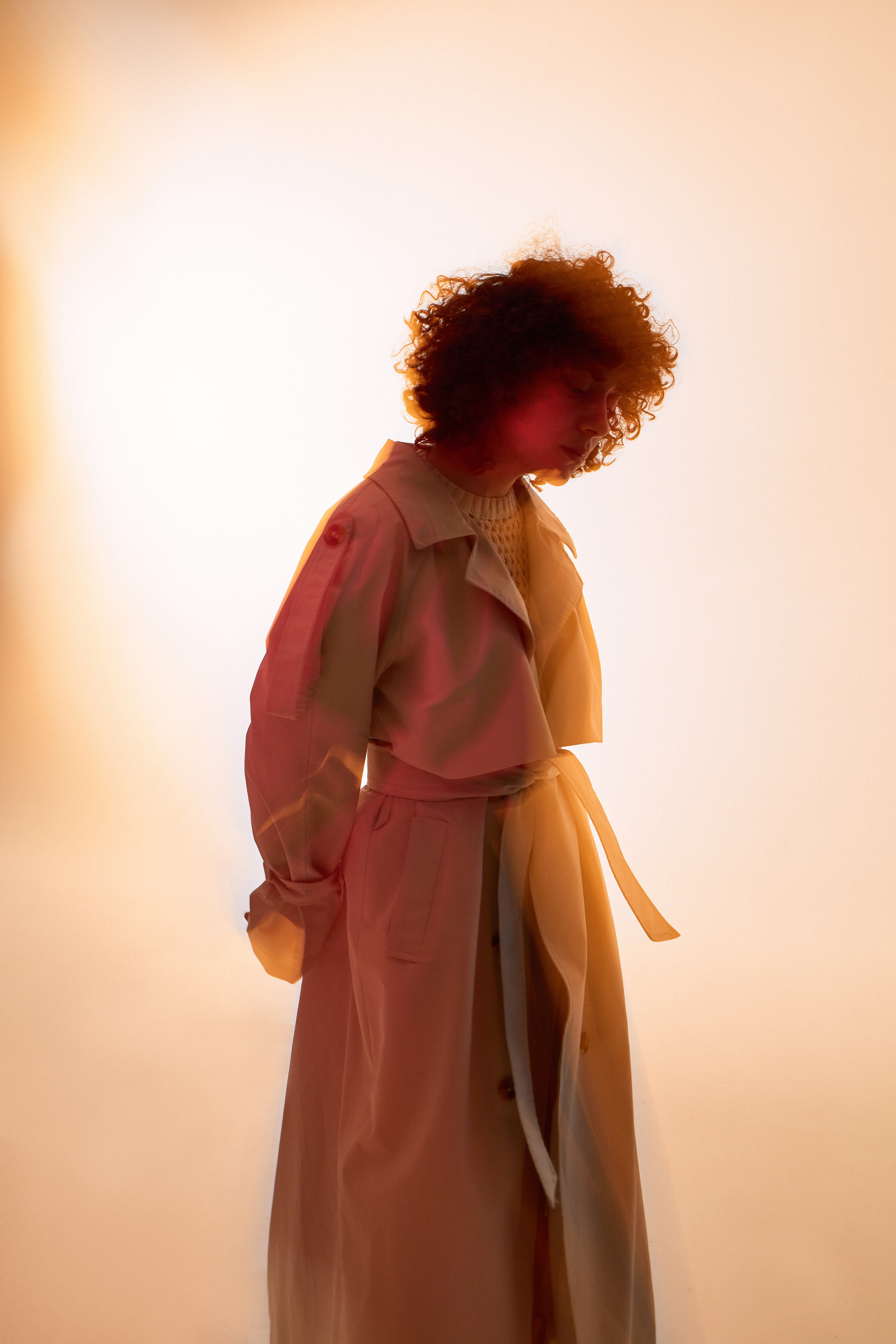 Marina 🎃. Харчистов Андрей — фотограф