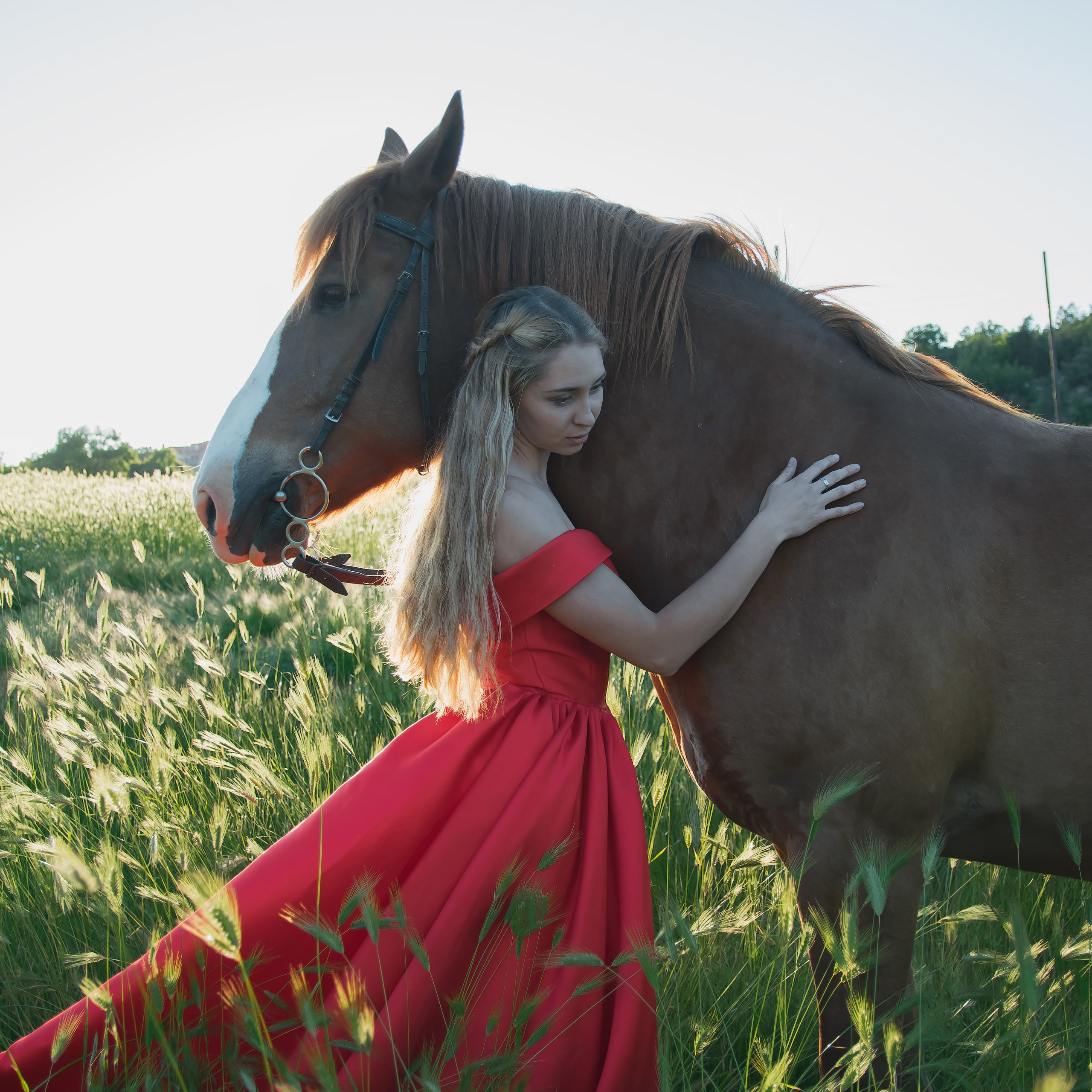 Художественная обработка фотографий. Профессиональная ретушь фото. Реставрация фото