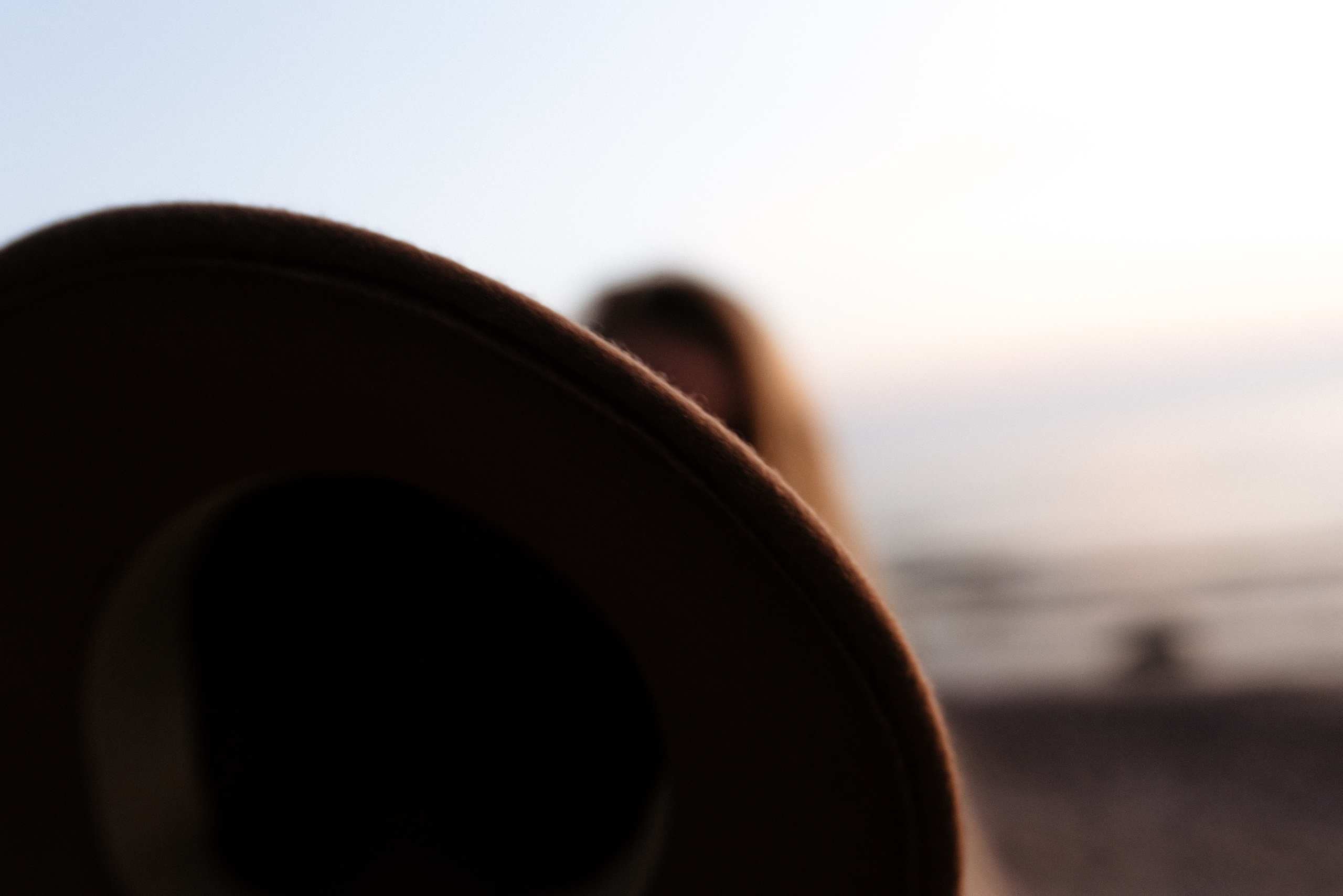 Kate. Wedding photograph in europe Vasencev Alexey