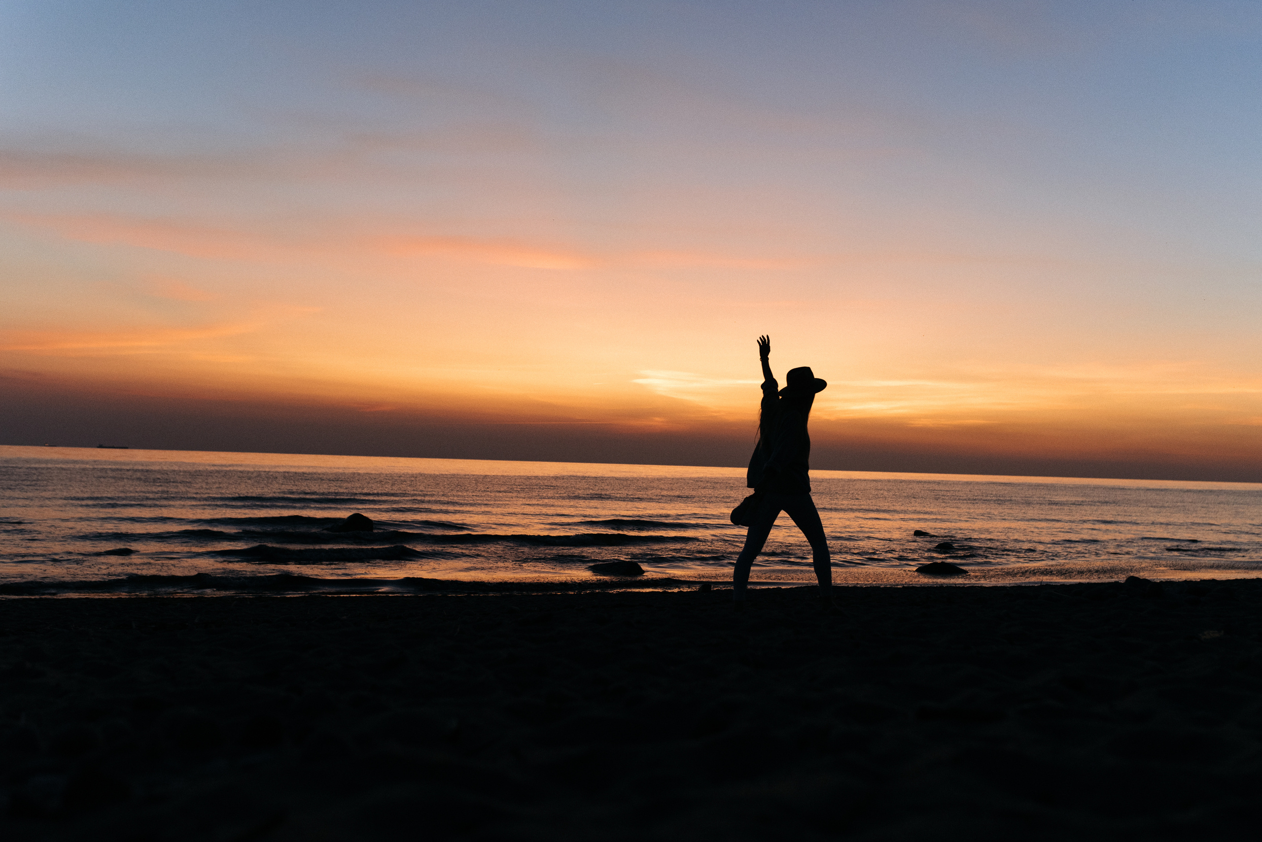 Kate. Wedding photograph in europe Vasencev Alexey