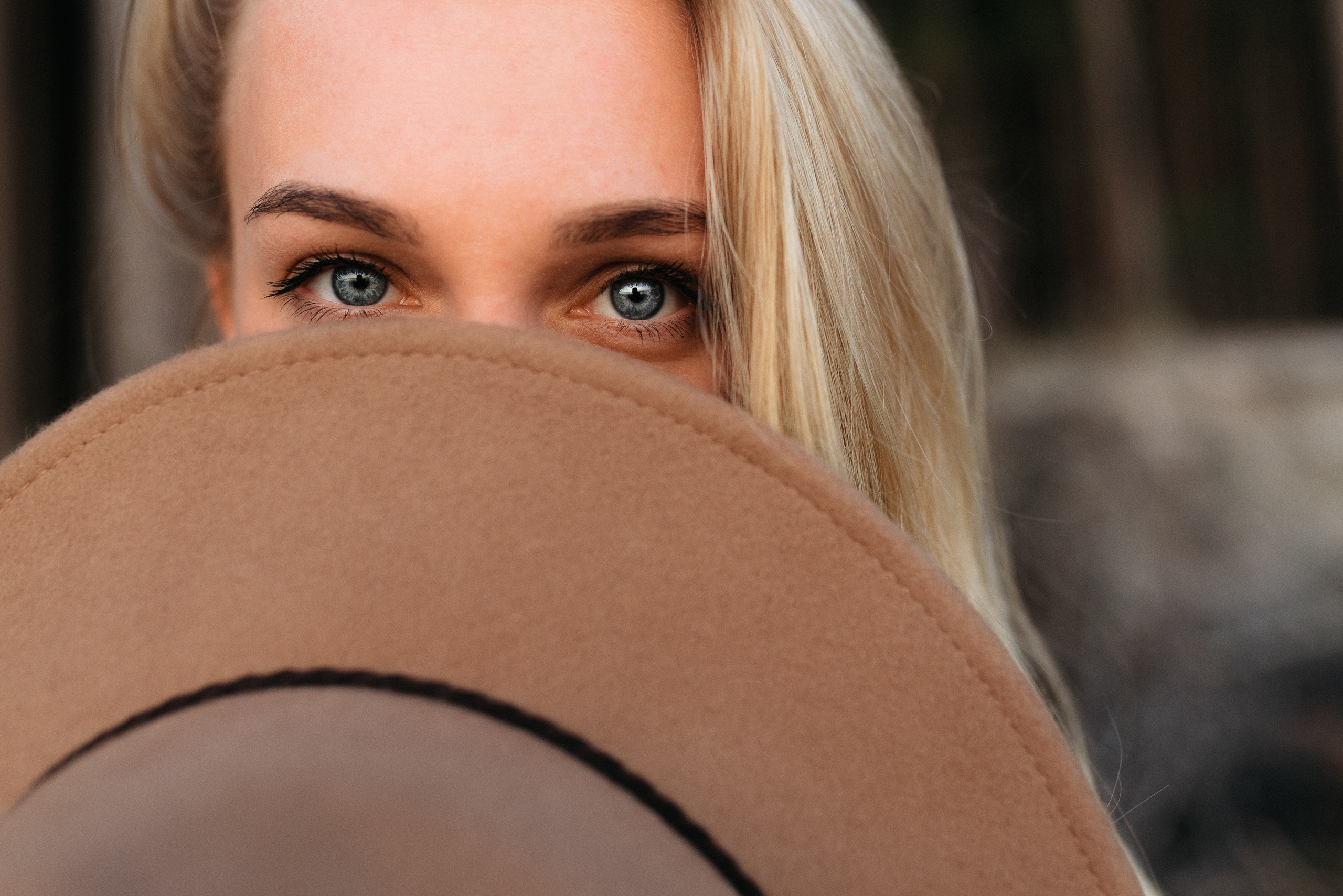 Kate. Wedding photograph in europe Vasencev Alexey