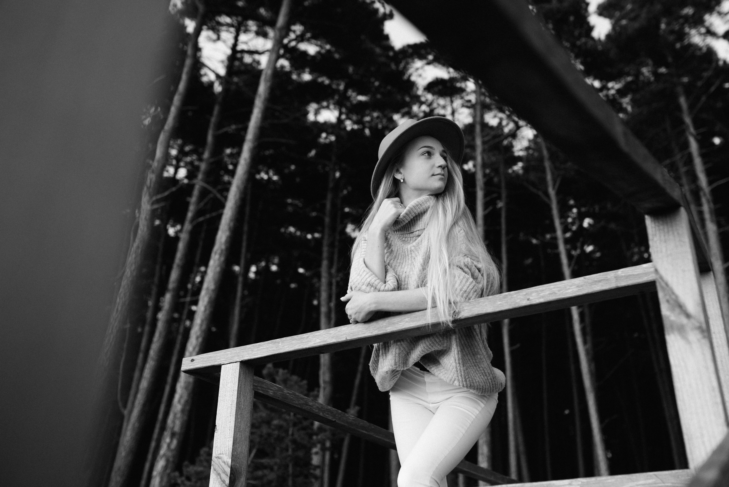 Kate. Wedding photograph in europe Vasencev Alexey