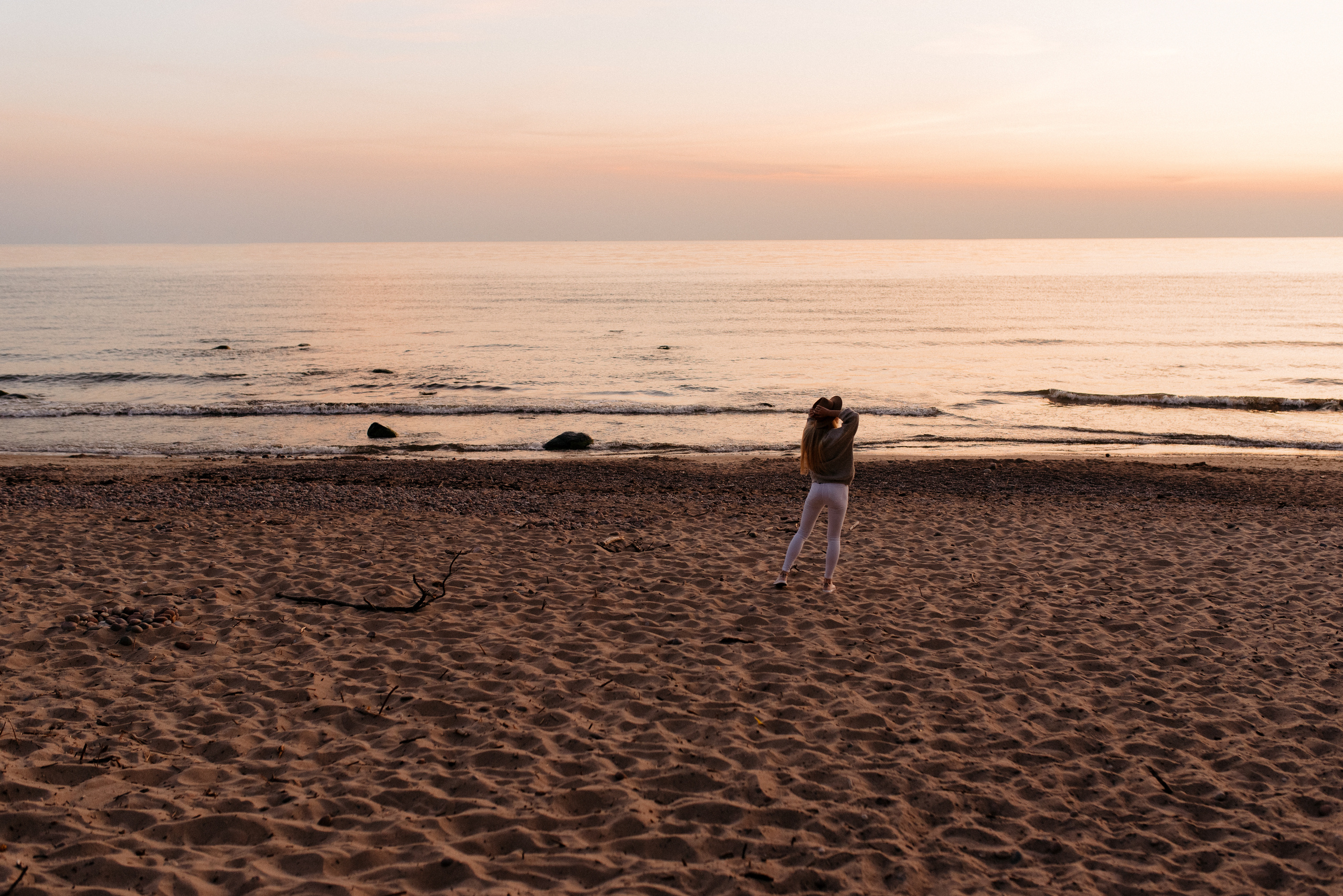 Kate. Wedding photograph in europe Vasencev Alexey