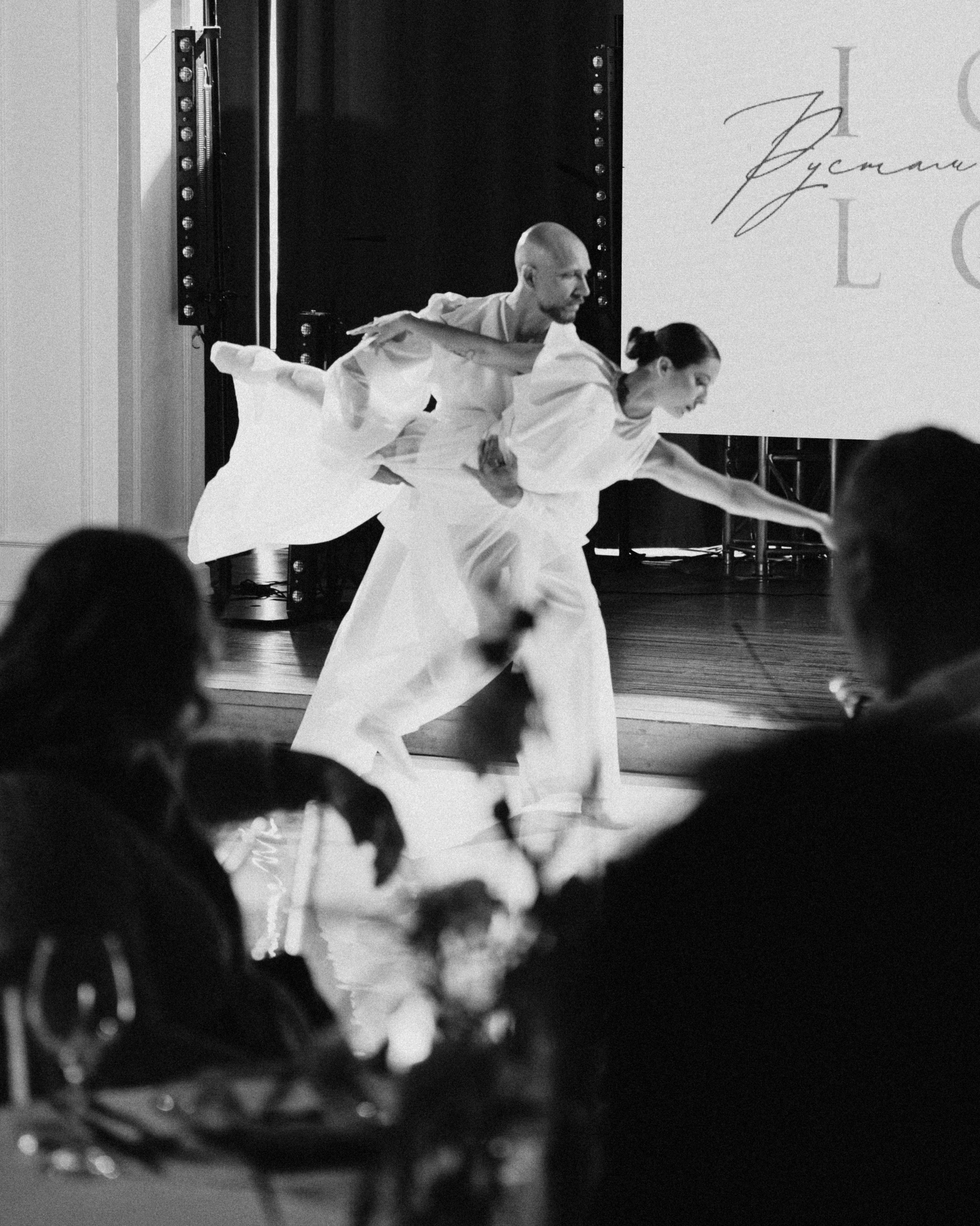 I GOT LOVE. Свадебный фотограф @alexandradmitrievaph