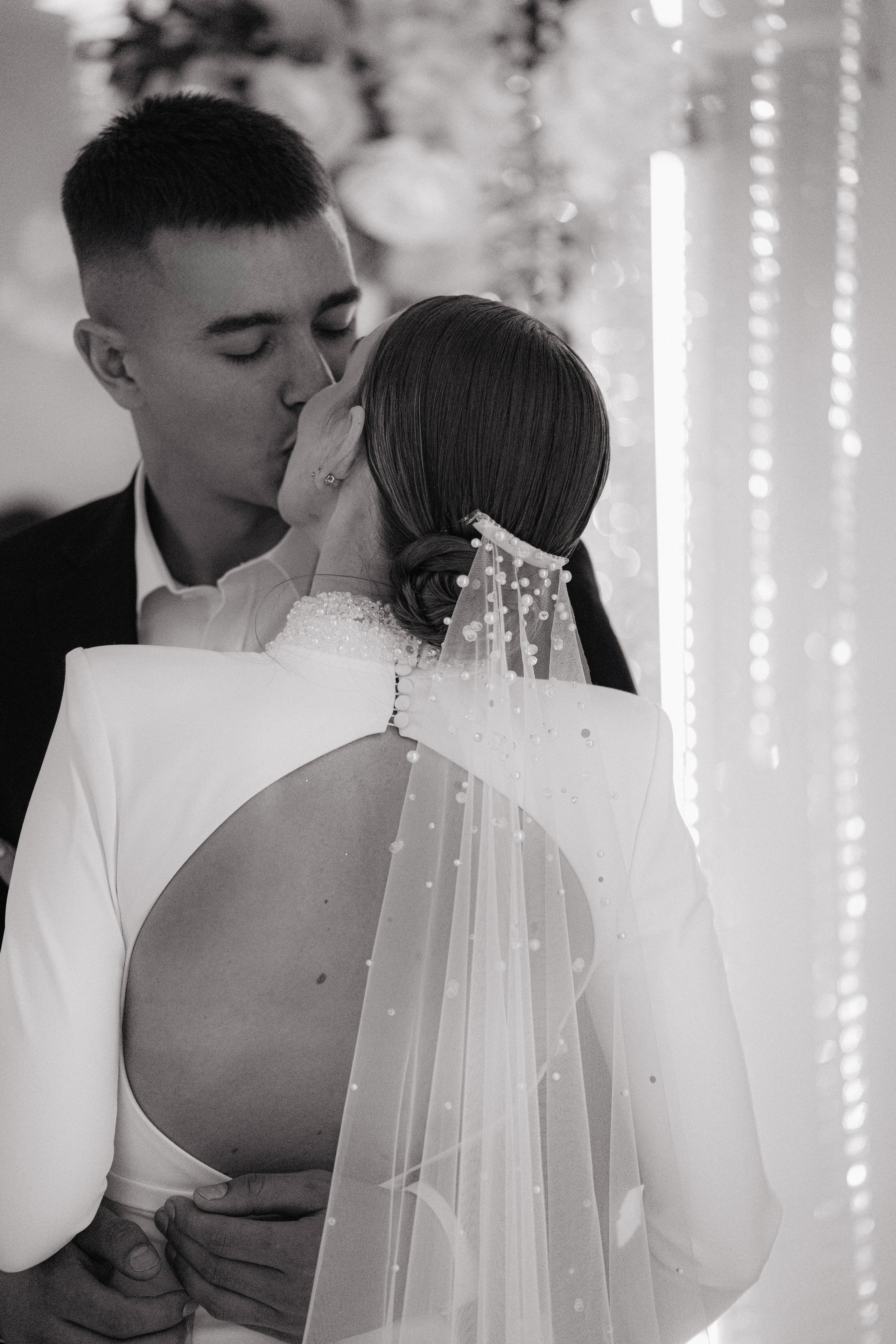 29 августа 2024. Фотограф Томск, Новосибирск Влад Свириденко