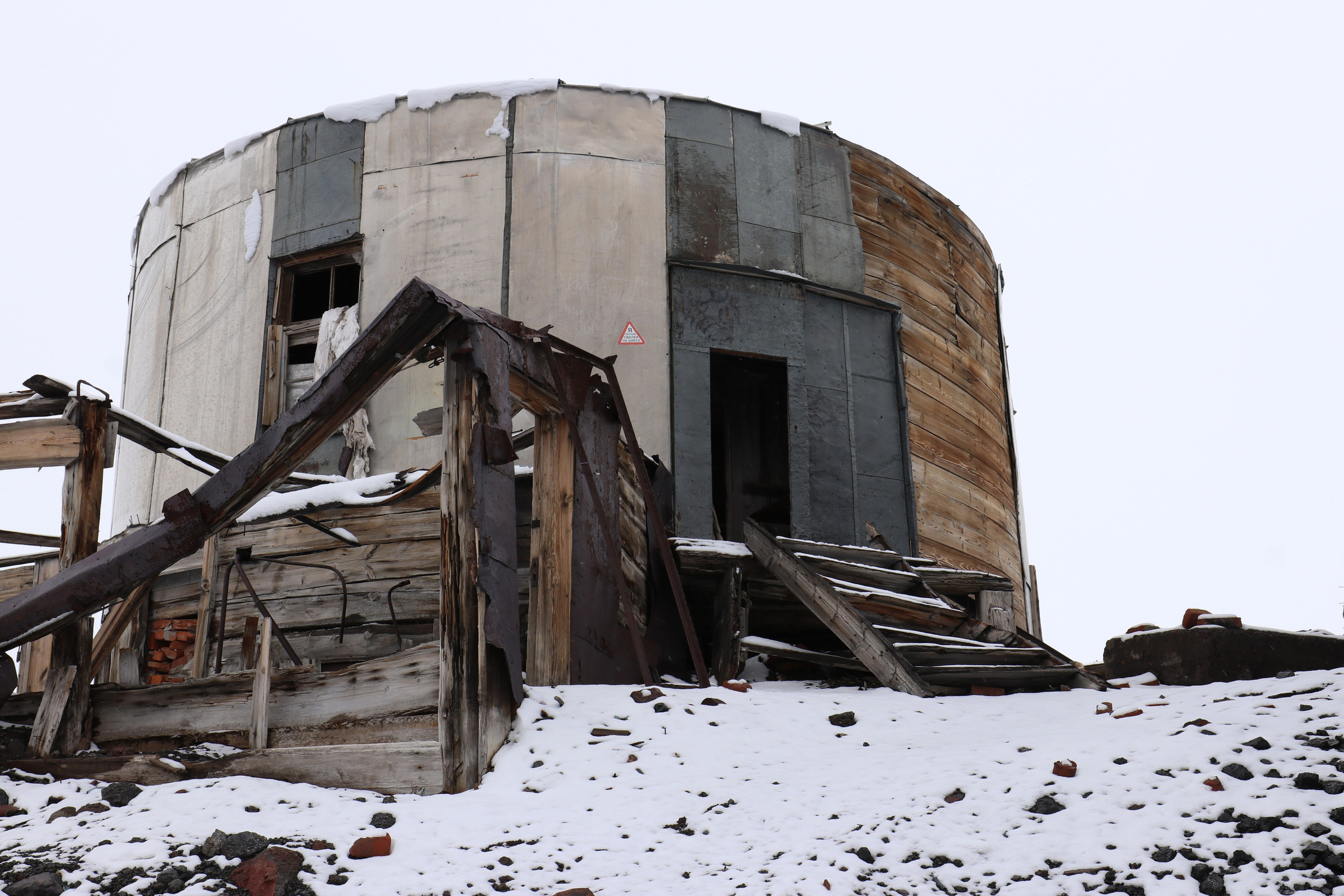 Приэльбрусье. Сентябрь 2024. Путешественник-фотограф из Санкт-Петербурга Татьяна Свистулина