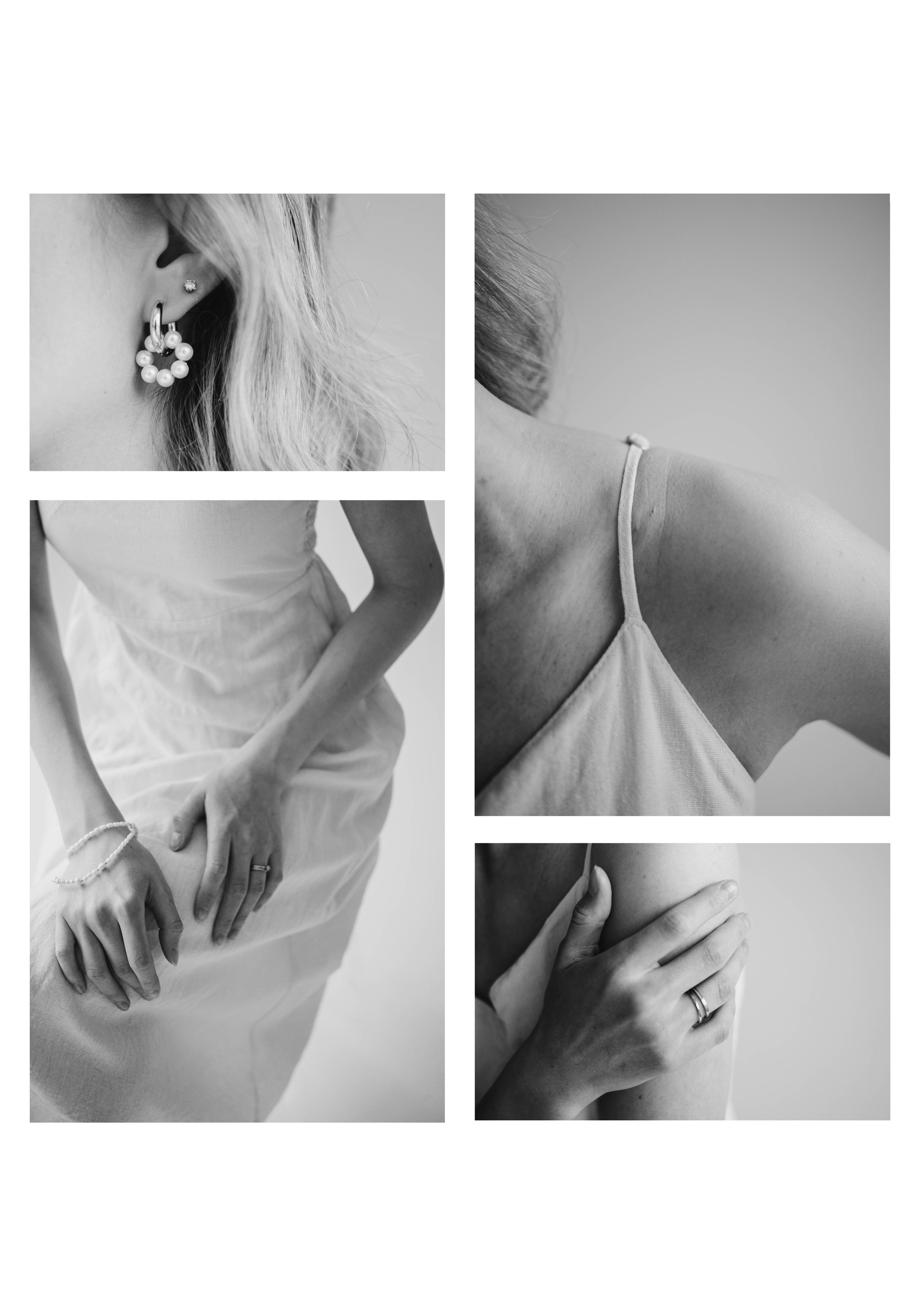 Карина. Портретный и свадебный фотограф в Тбилиси • xeniqo