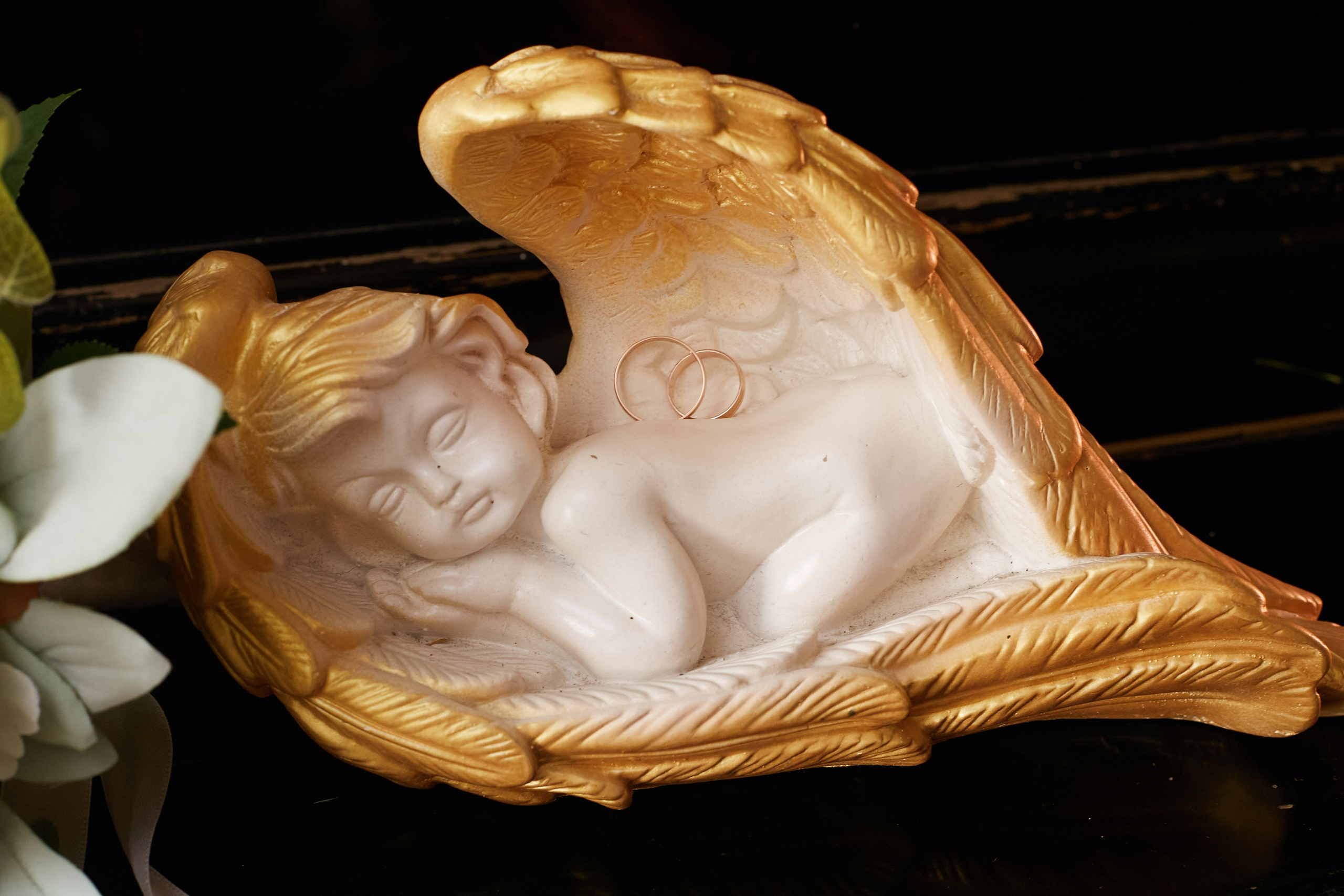 Александр и Валентина. Свадебный и креативный фотограф в ЮФО и МСК