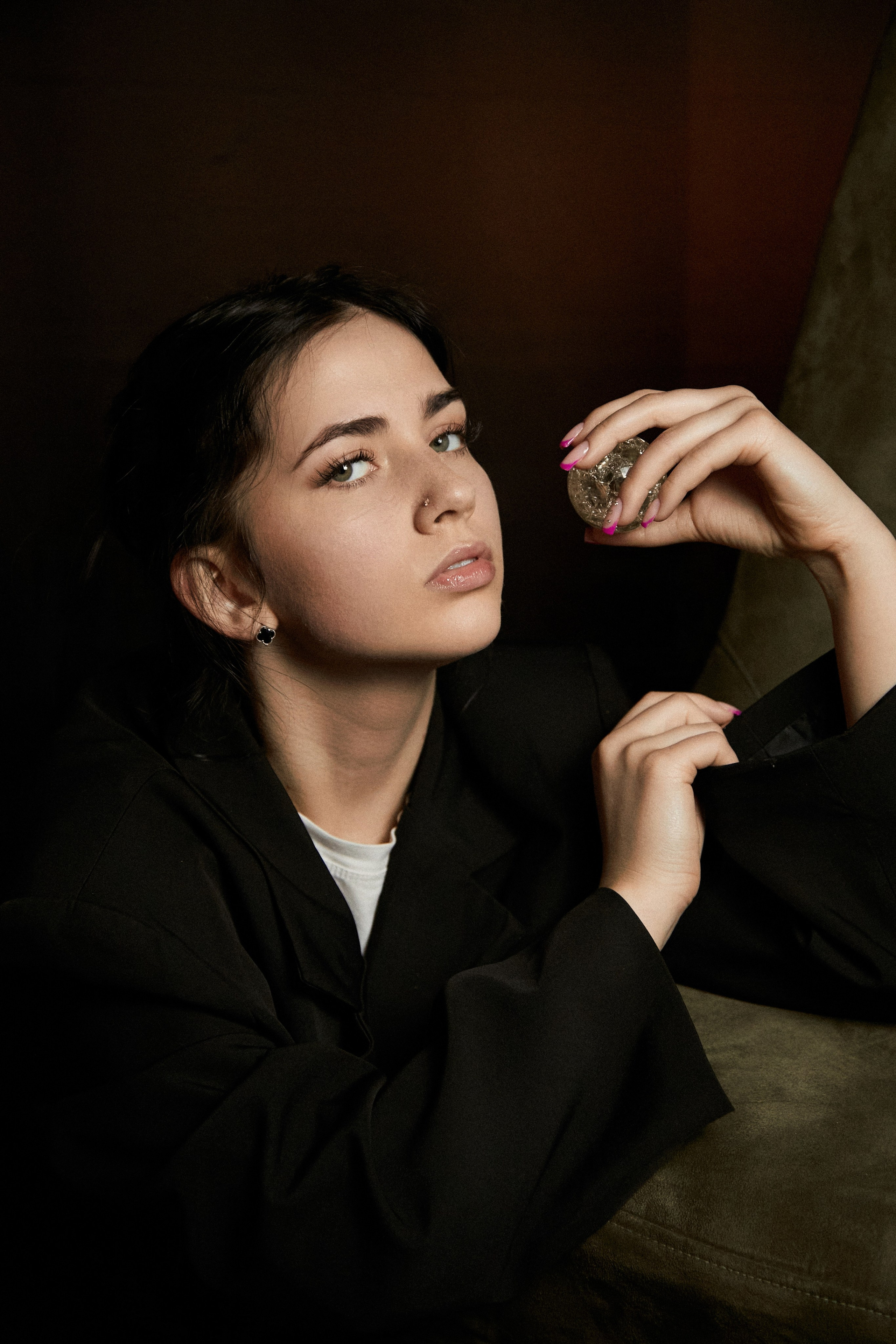 «Баллон». Свадебный и креативный фотограф в ЮФО и МСК