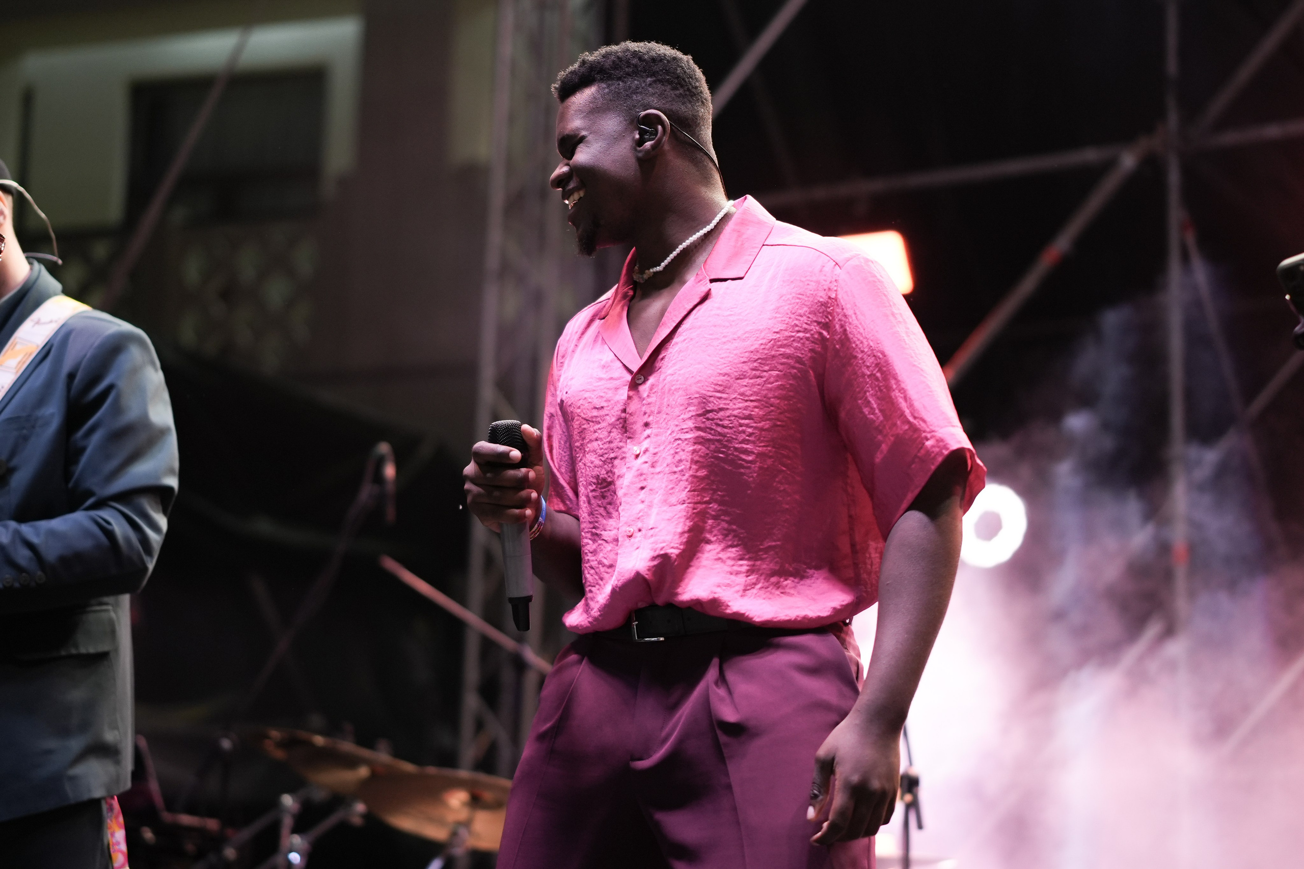 Концерты. Фотограф. Москва