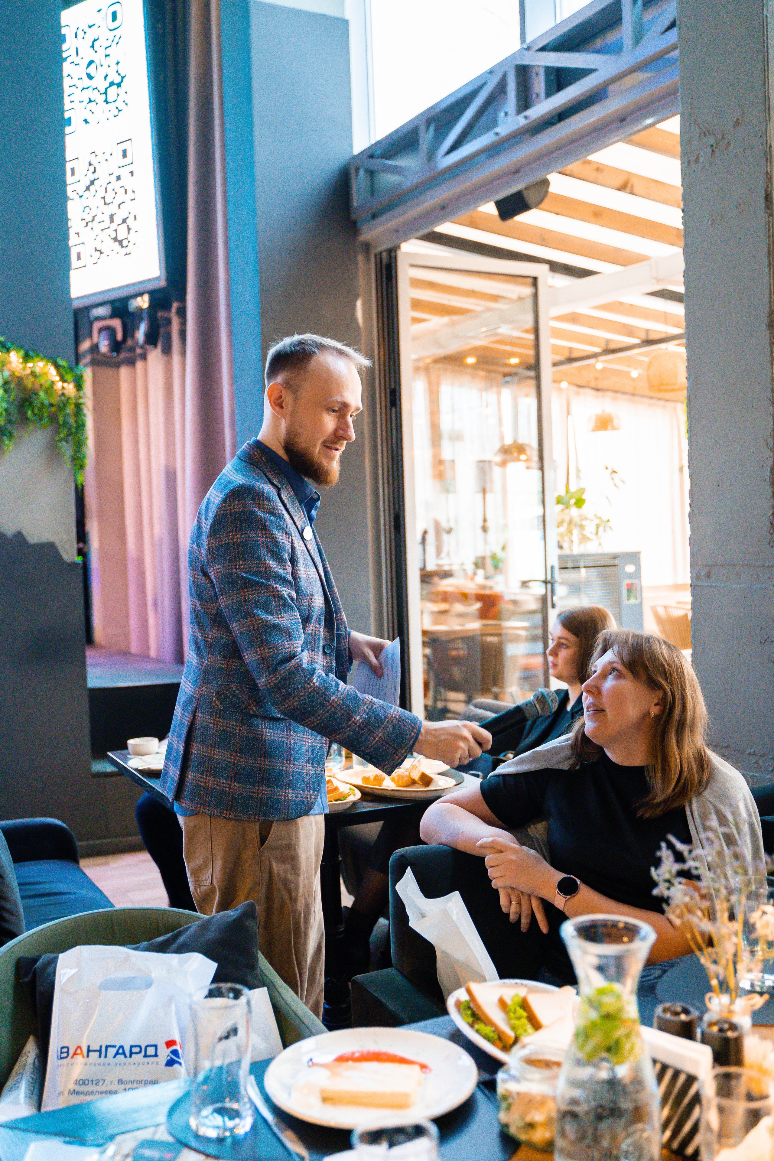 Дача Шефа Волгоград ФМ. Shmeleva.ph Фотограф Волгоград и Волжский — Анна Шмелева