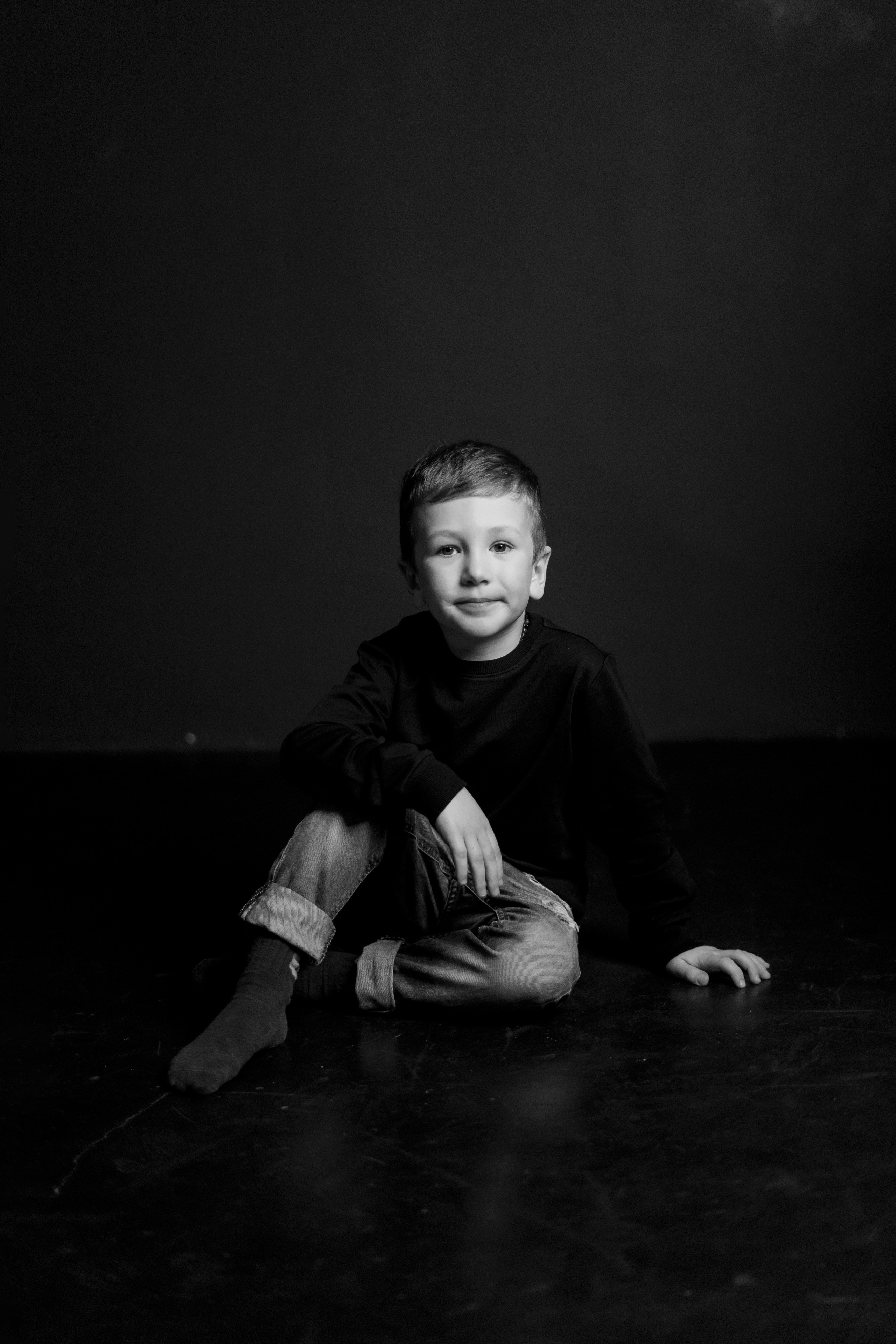 Маша леша гриша. Фотограф Валерия Крахмалева