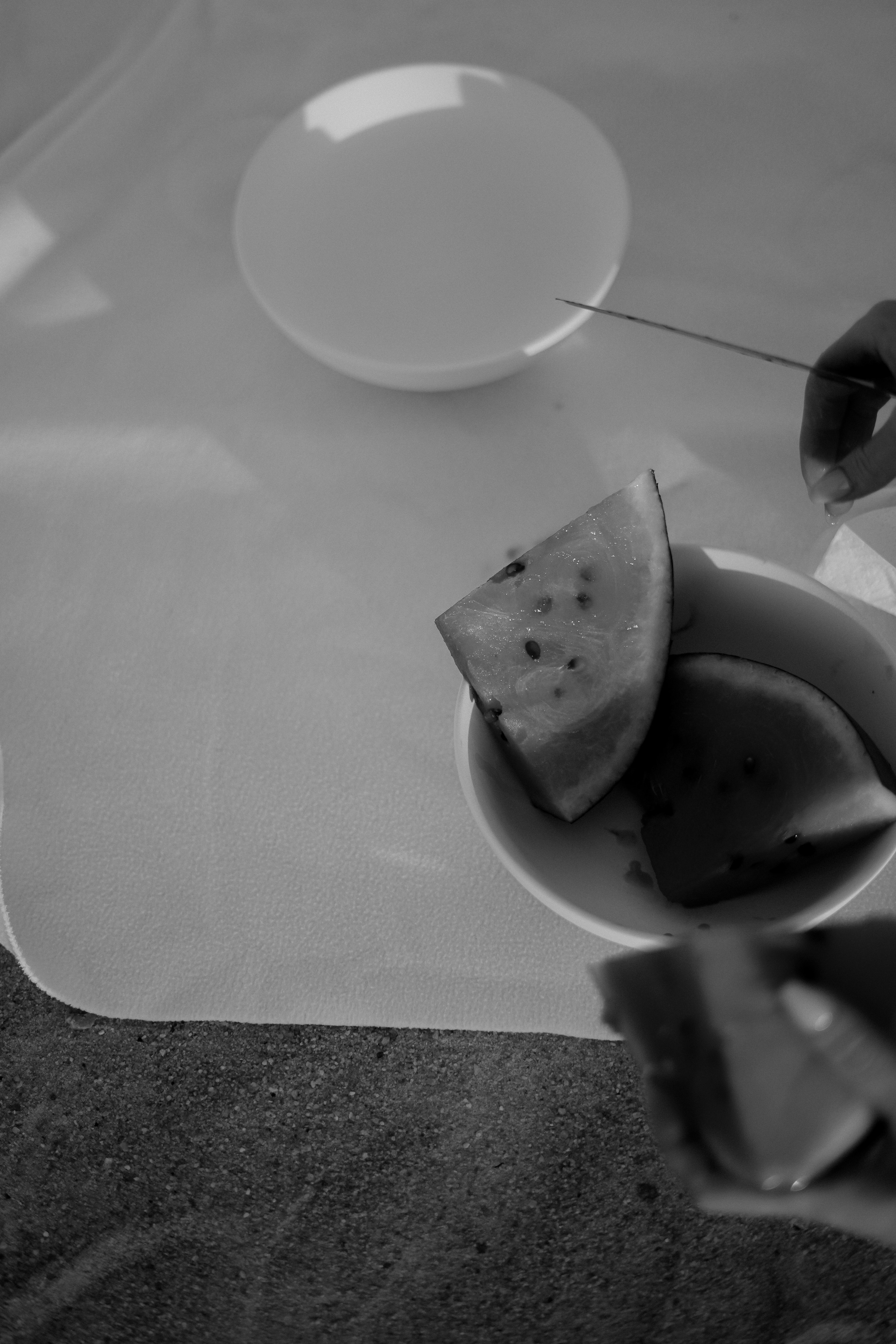 Болдыревы. Фотограф Валерия Крахмалева