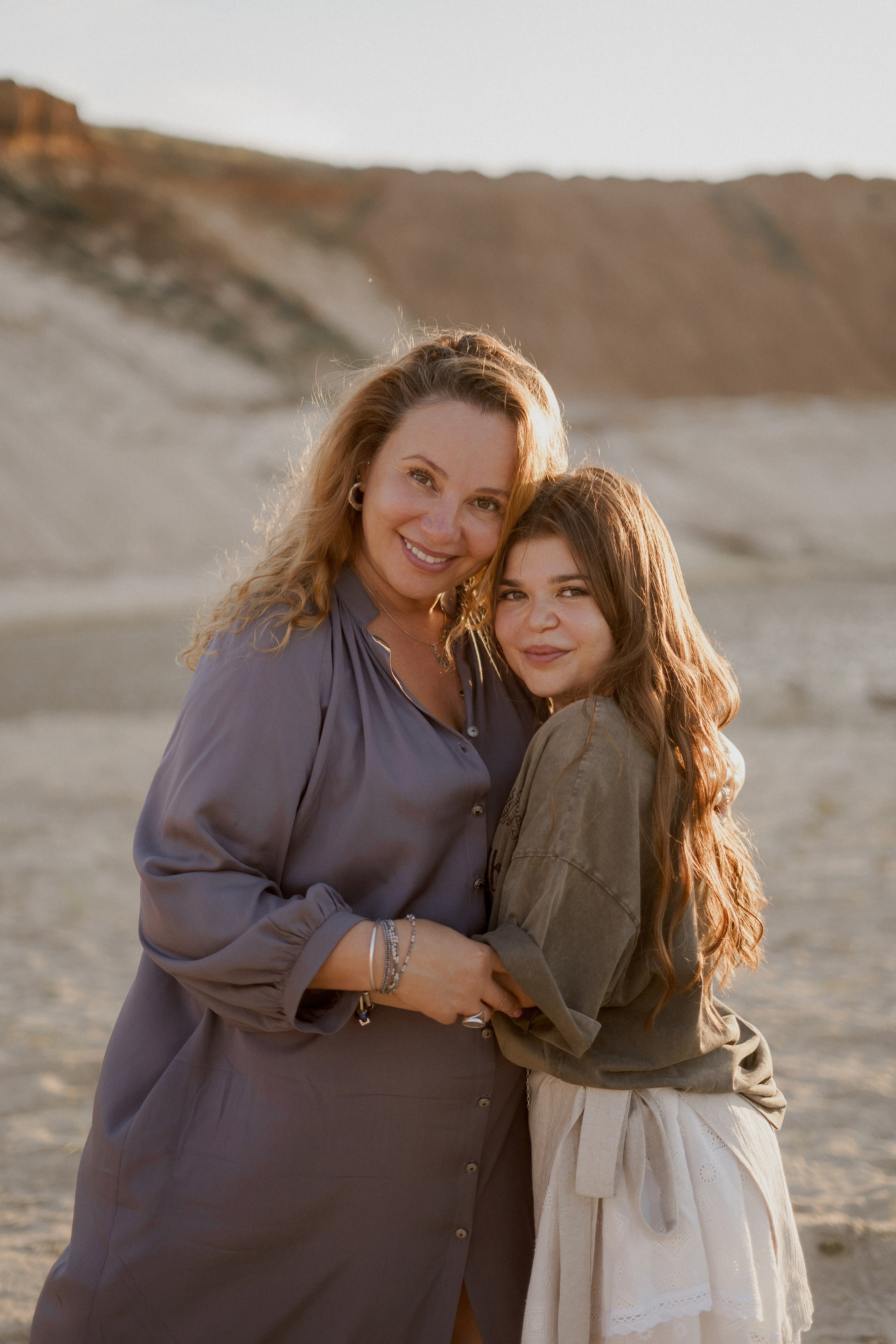 Лена. Фотограф Валерия Крахмалева