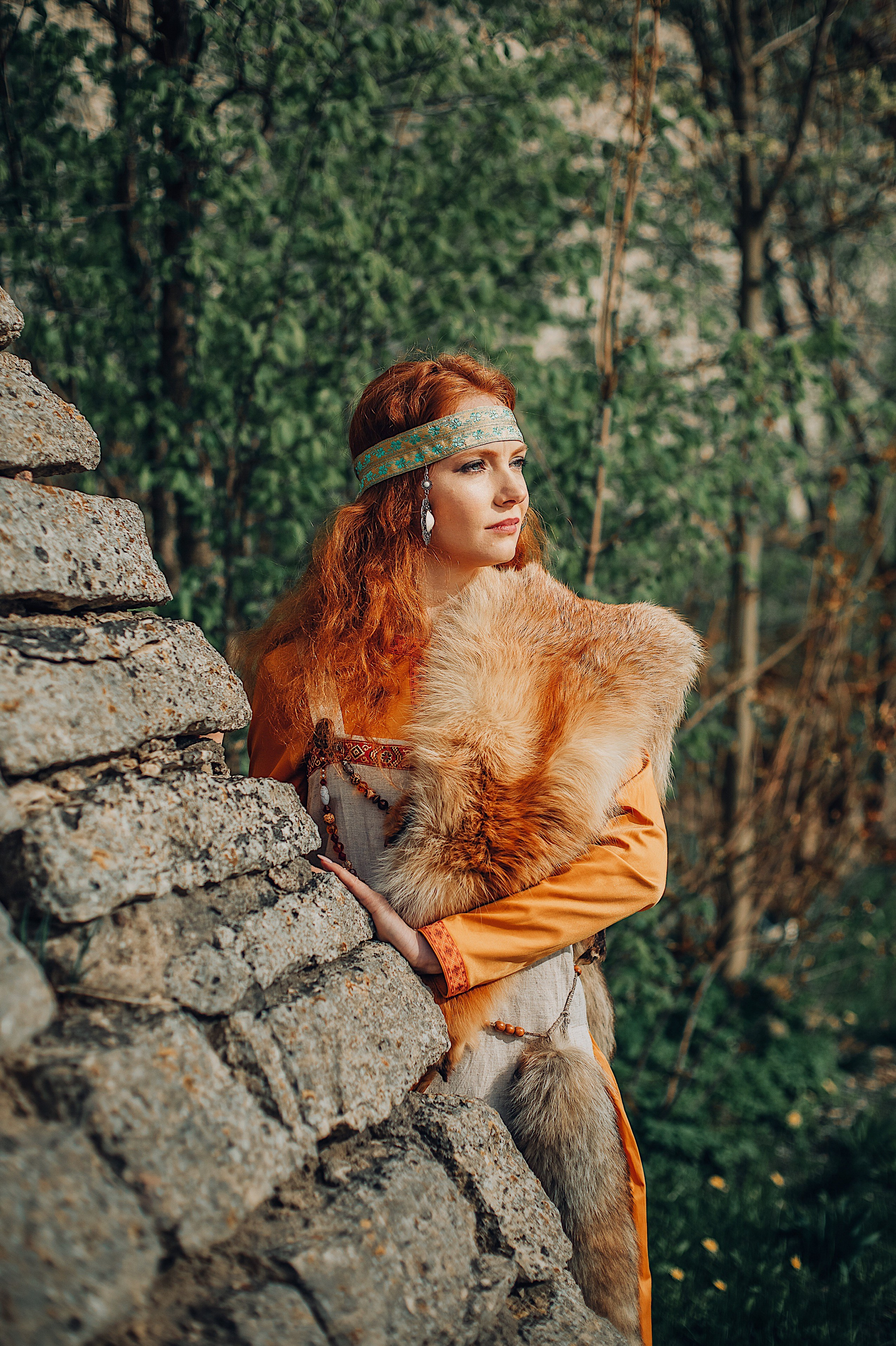 Женский портрет, фотограф Москва, художественный портрет. Профессиональный фотограф, фотохудожник, видеограф из Москвы