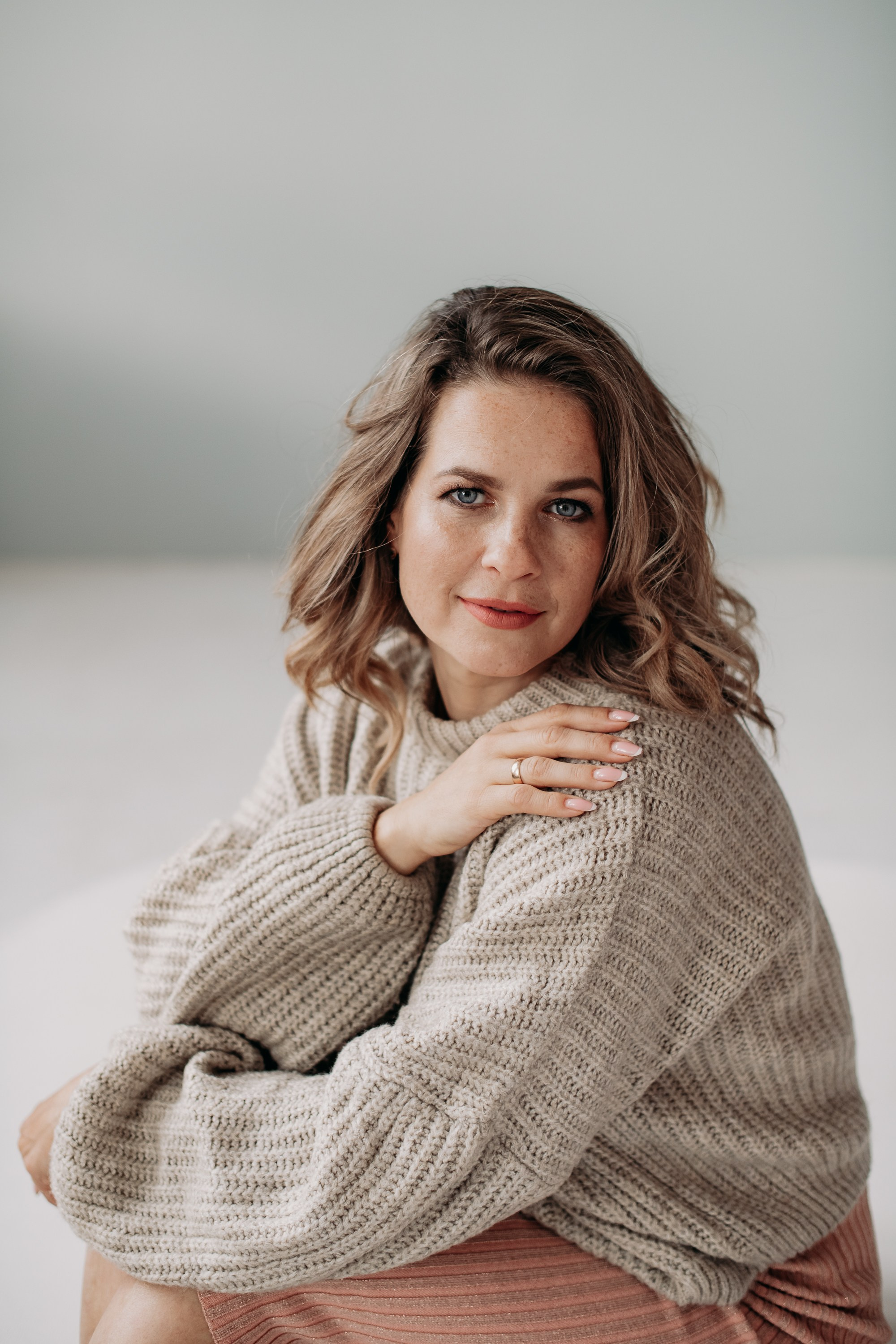 ТЫ ПРЕКРАСНА!. Семейный lifestyle фотограф в Оренбурге