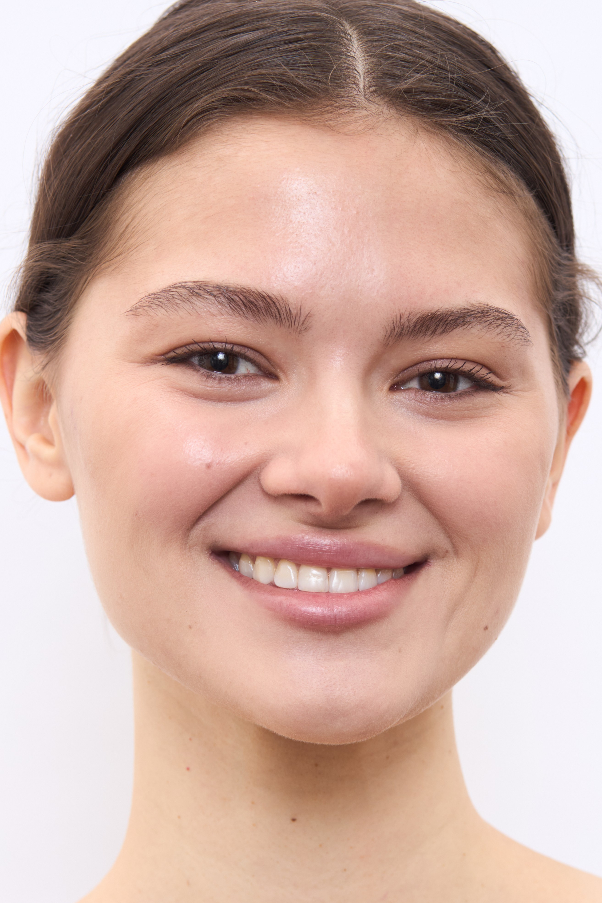 VIOLETTA / snaps. Главная