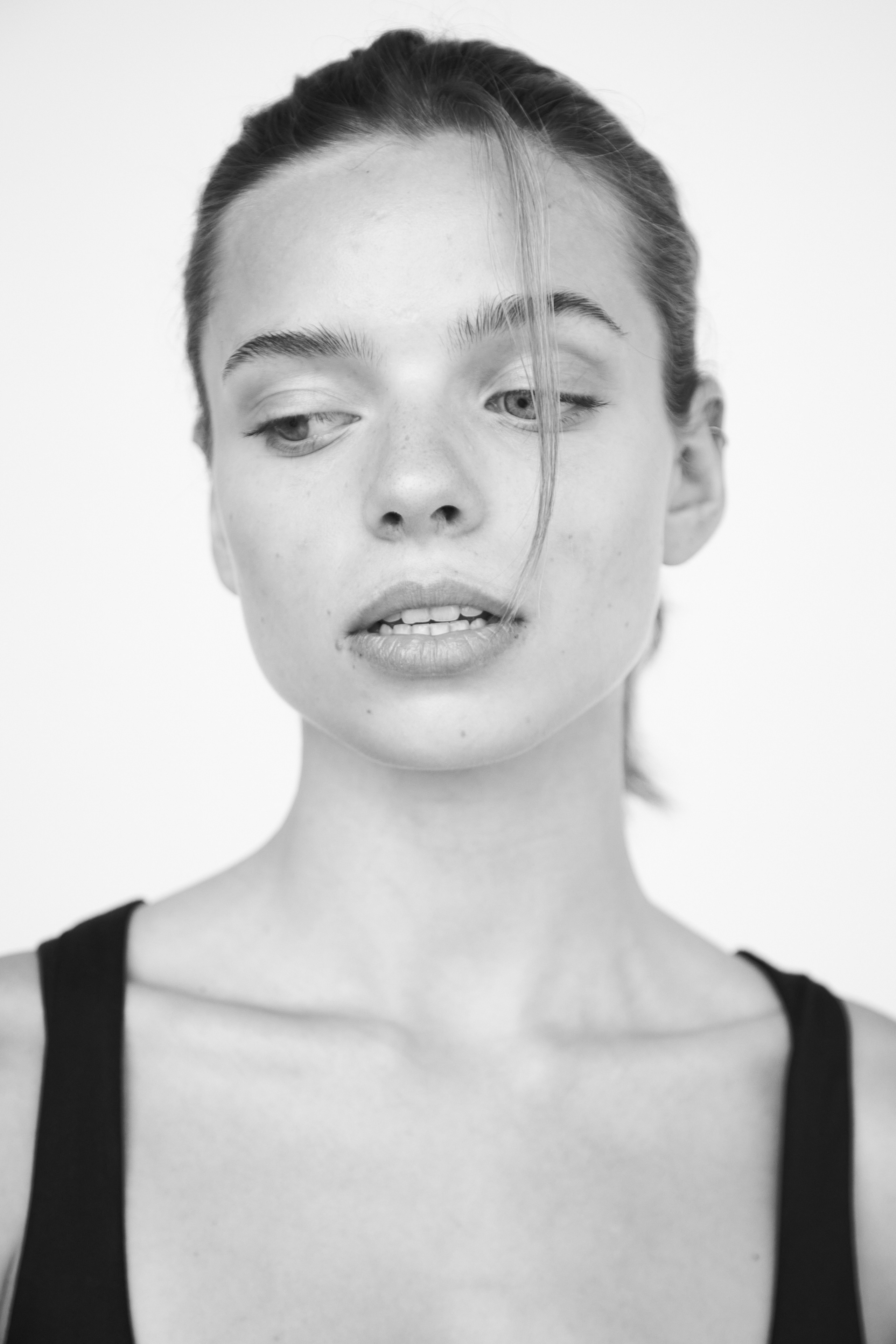 NATA / snaps. Главная