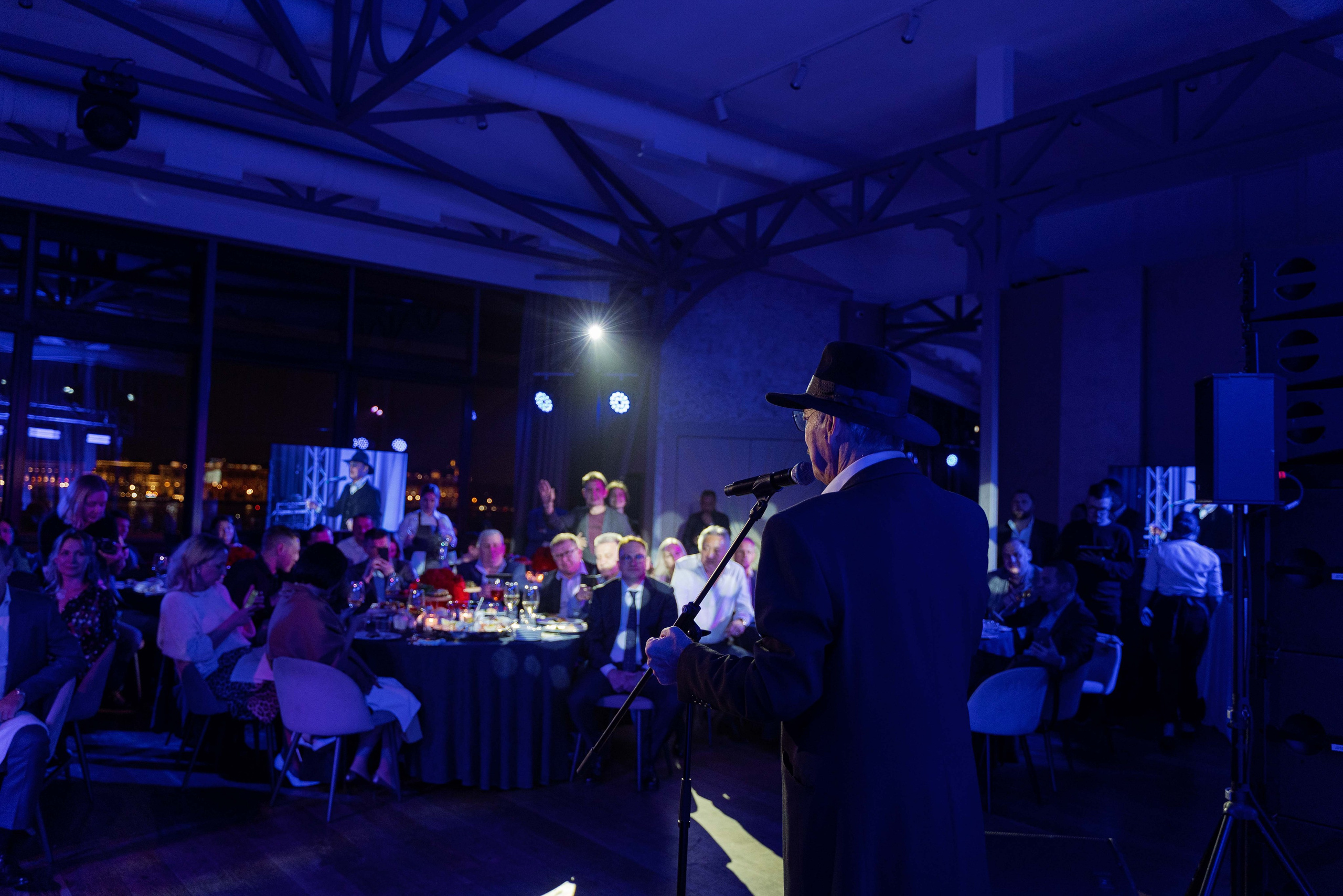 Корпоративный фотограф в Москве и Дубае. Фотограф и видеограф в Москве и Абу Даби Мария Кулагина