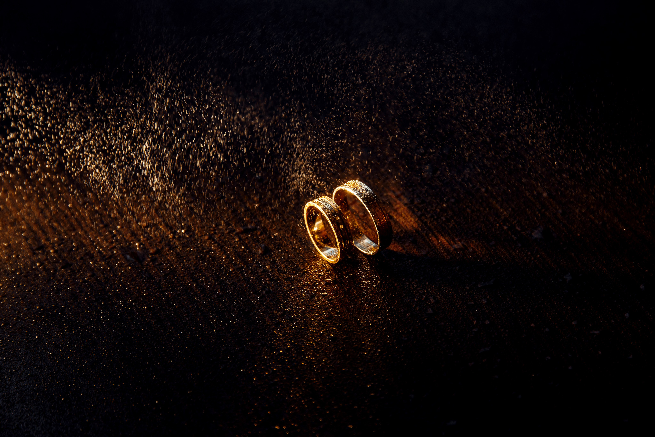 Фотограф Кирилл Верт