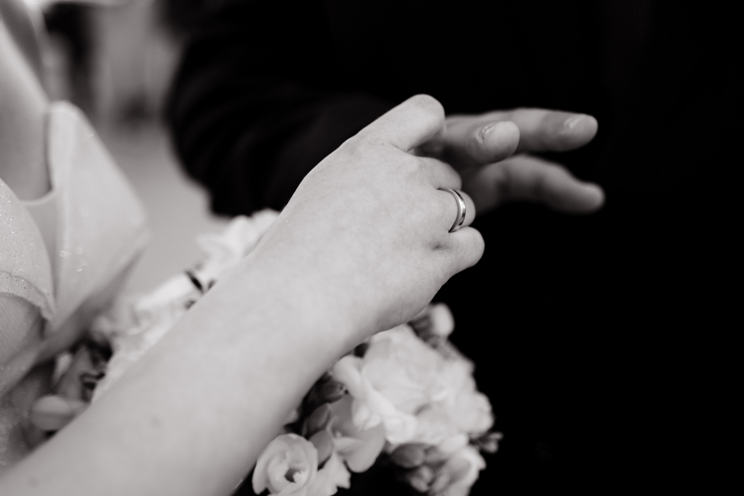 Екатерина & Данила. Свадебный, семейный фотограф в Санкт-Петербурге