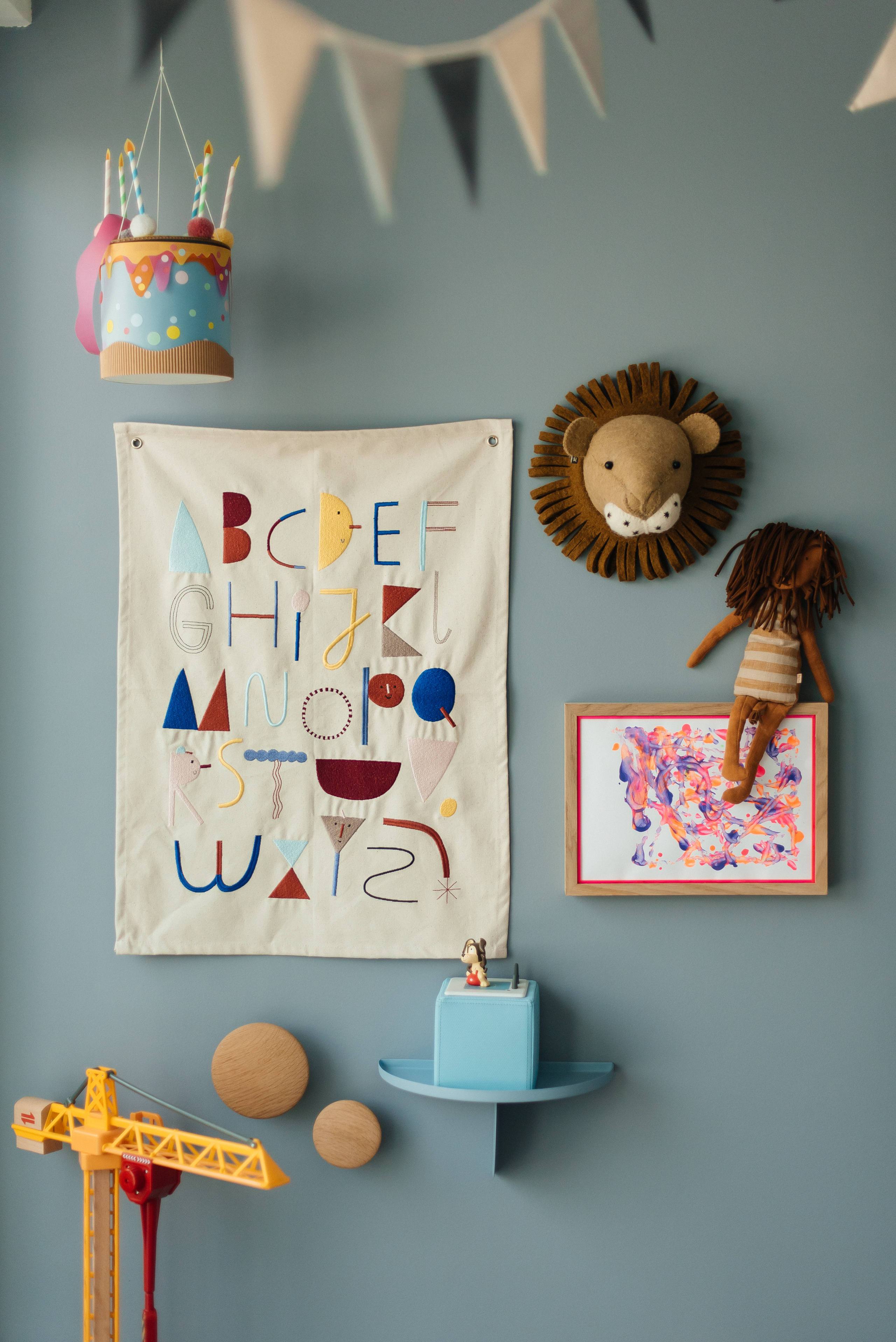 Home family photoshoot. Wedding and family photographer in Dubai Vasilii Albul