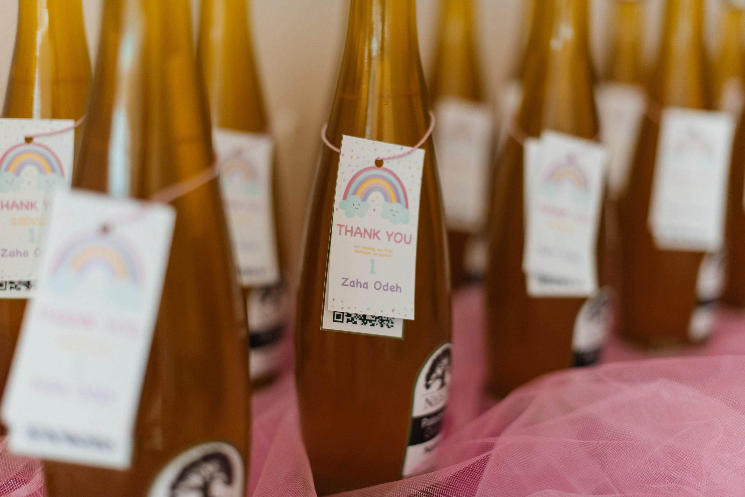 Birthday party. Wedding and family photographer in Dubai Vasilii Albul