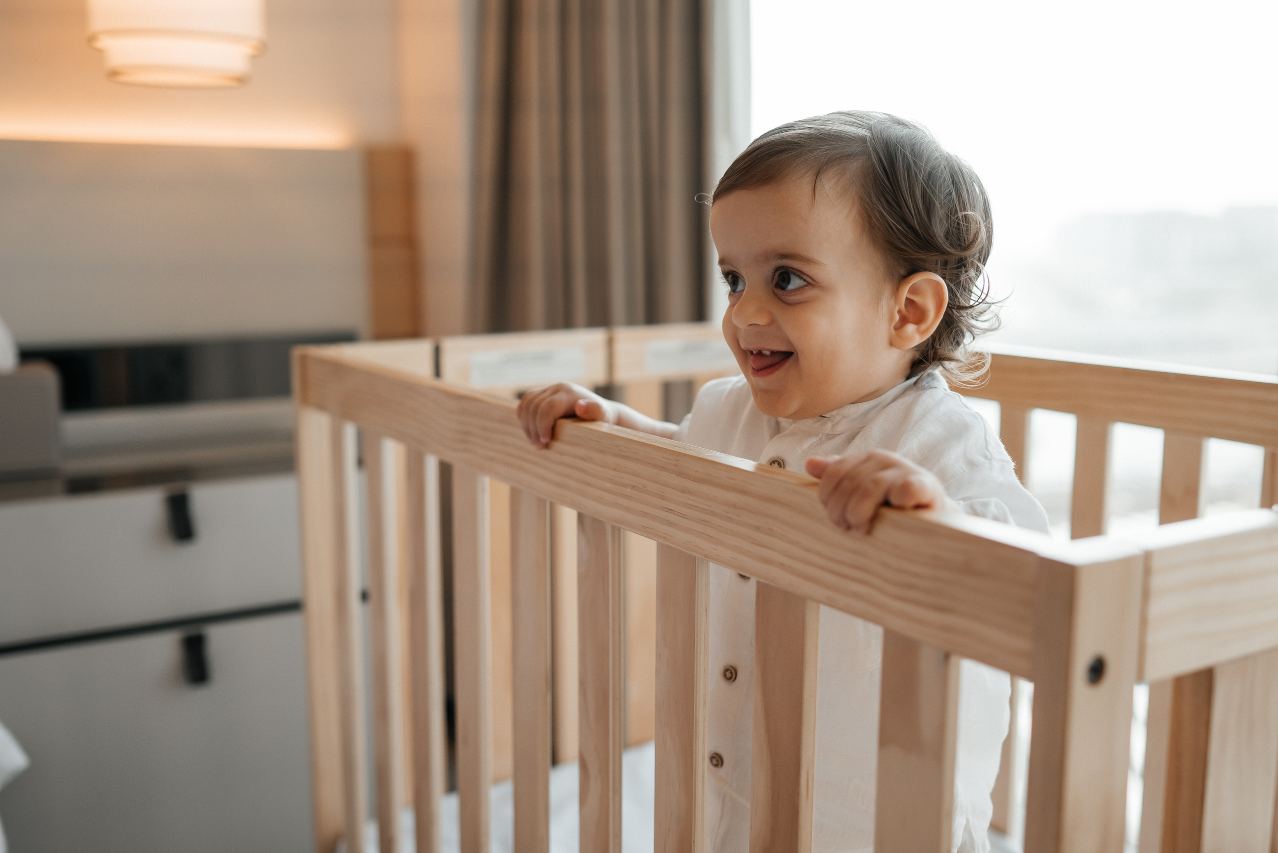 Family photoshoot in Dubai. Wedding and family photographer in Dubai Vasilii Albul