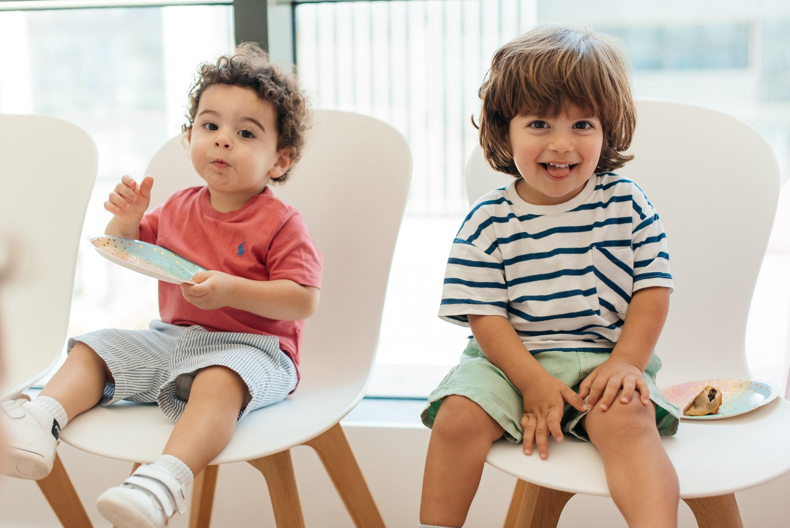 Birthday party. Wedding and family photographer in Dubai Vasilii Albul