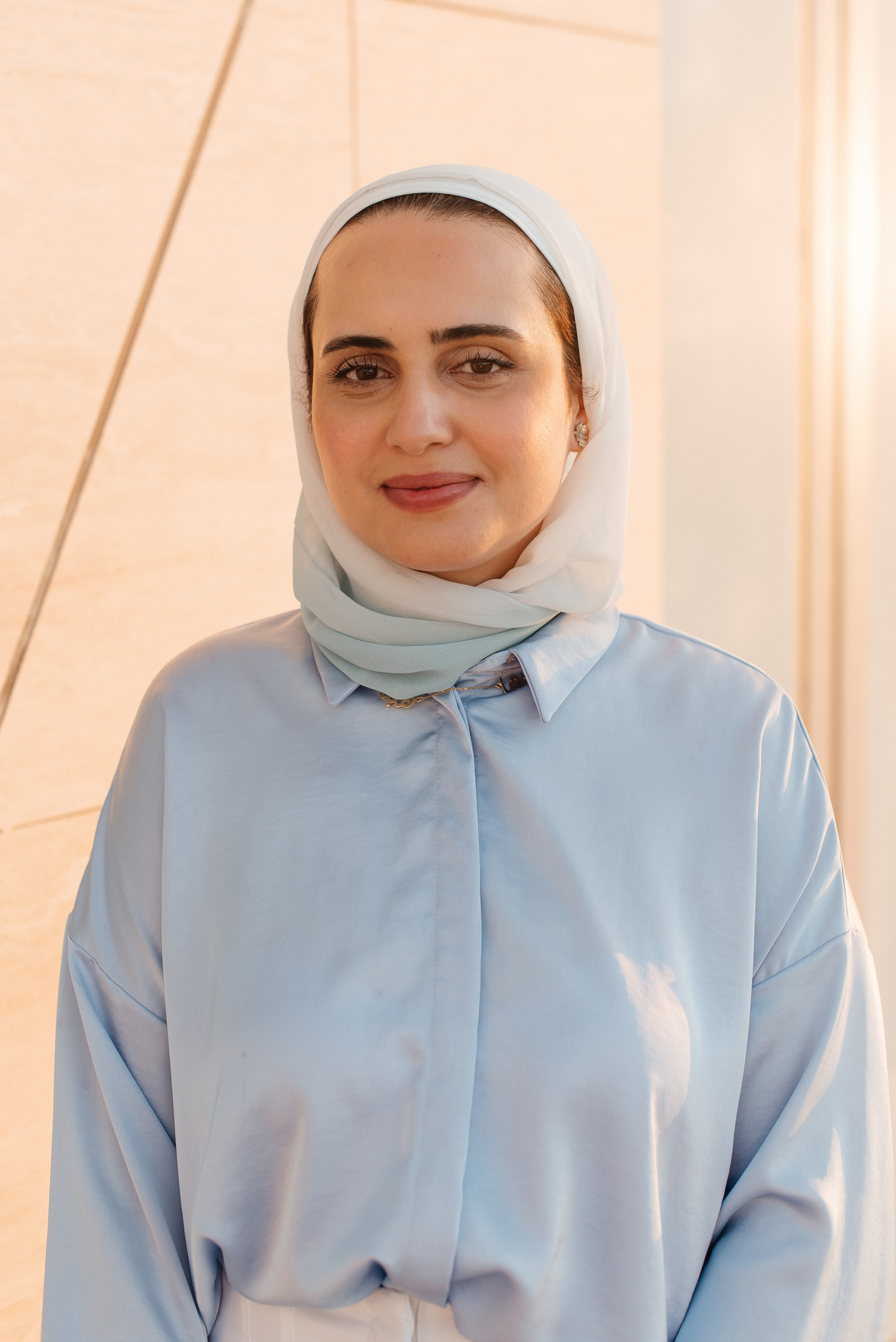 Zuzu’s first birthday in Abu Dhabi. Wedding and family photographer in Dubai Vasilii Albul