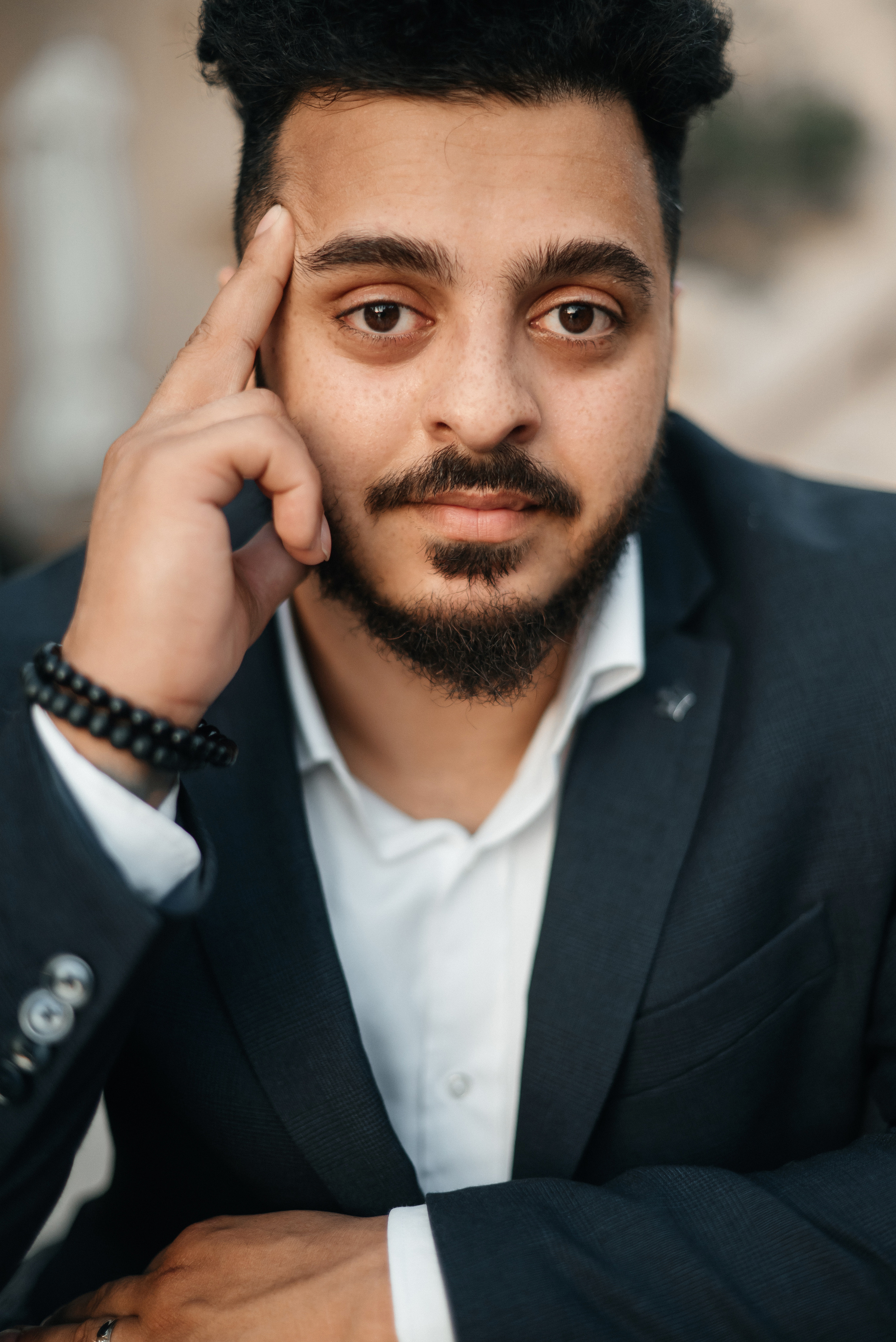 Wedding photoshoot in Dubai. Wedding and family photographer in Dubai Vasilii Albul