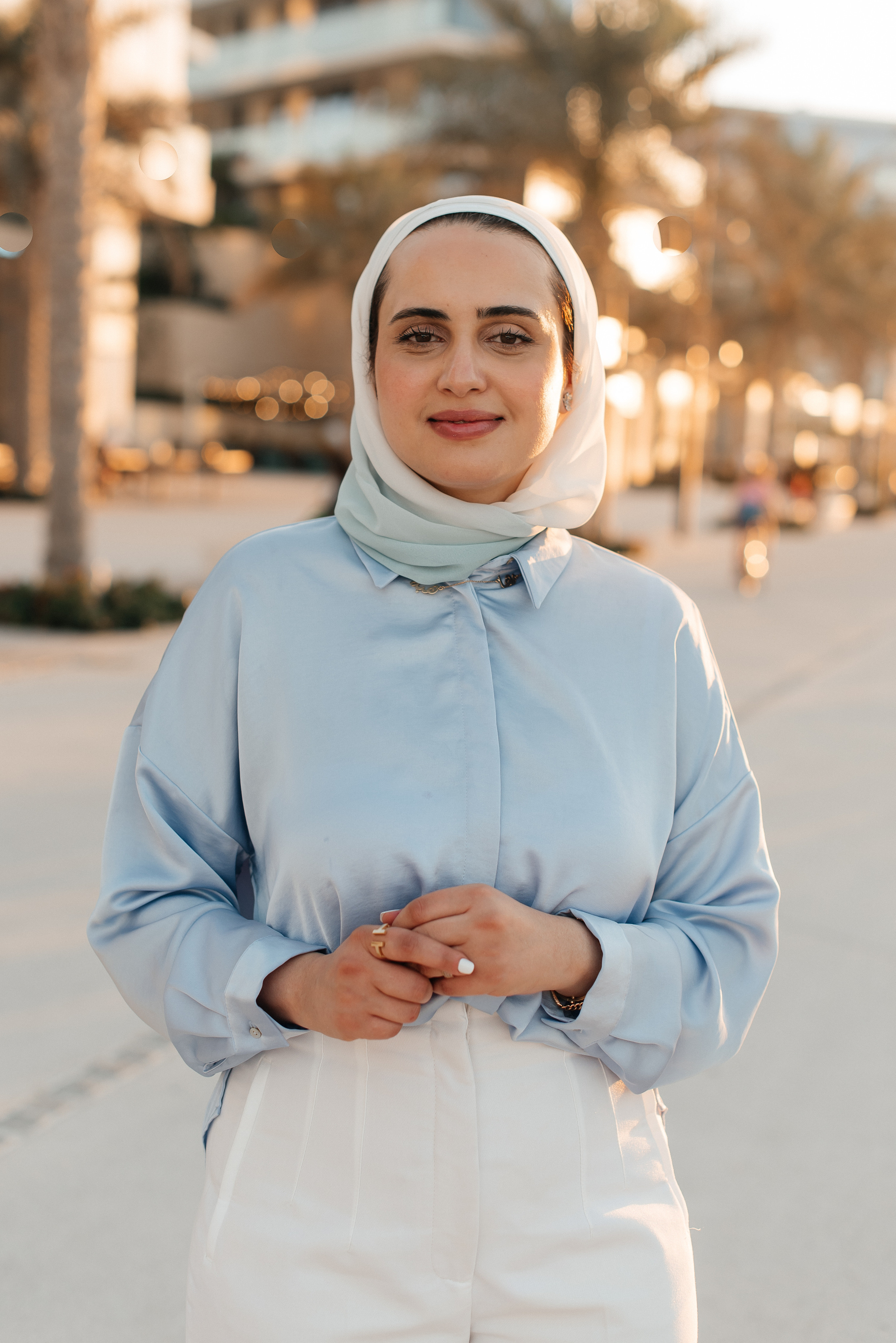 Zuzu’s first birthday in Abu Dhabi. Wedding and family photographer in Dubai Vasilii Albul