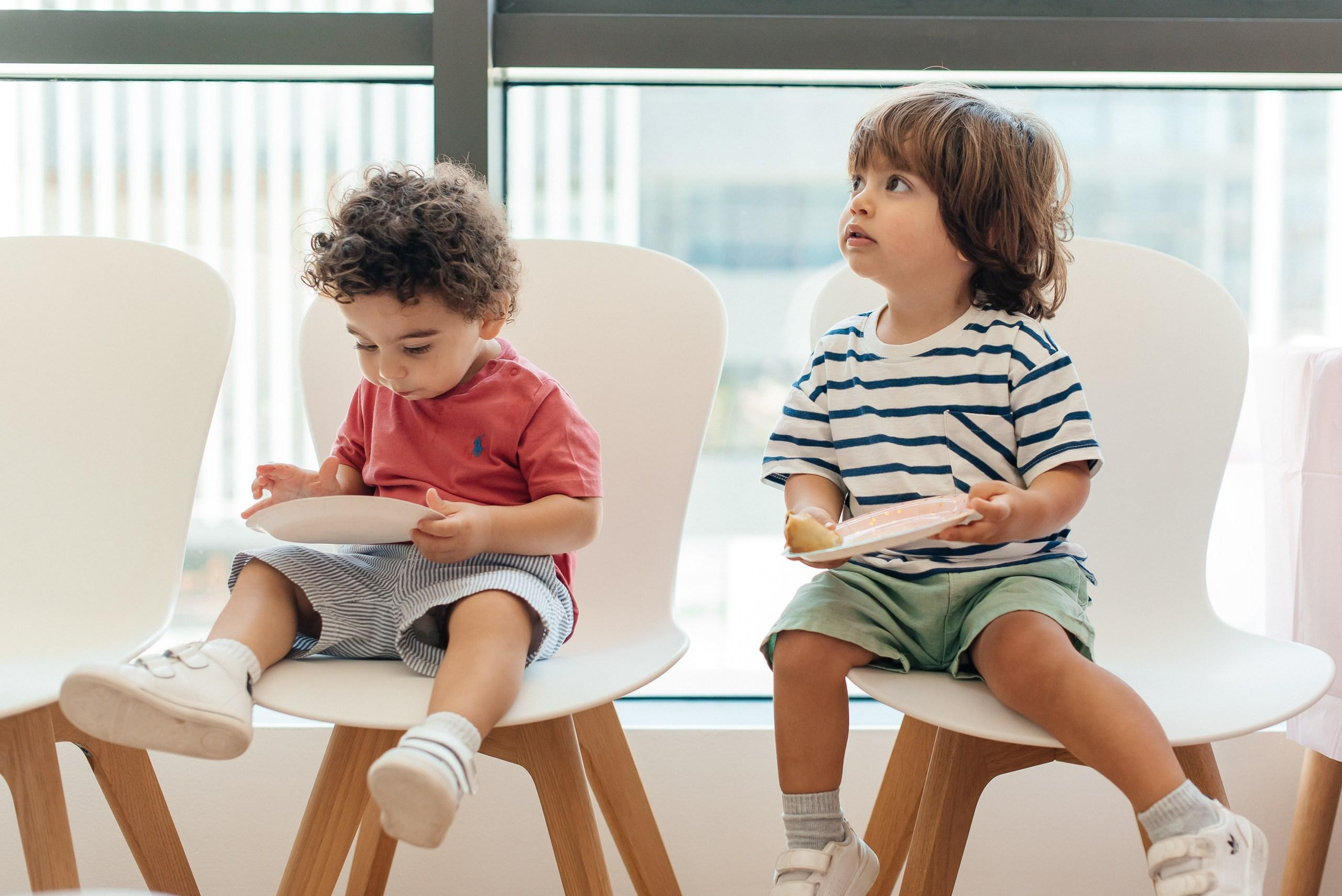 Birthday party. Wedding and family photographer in Dubai Vasilii Albul