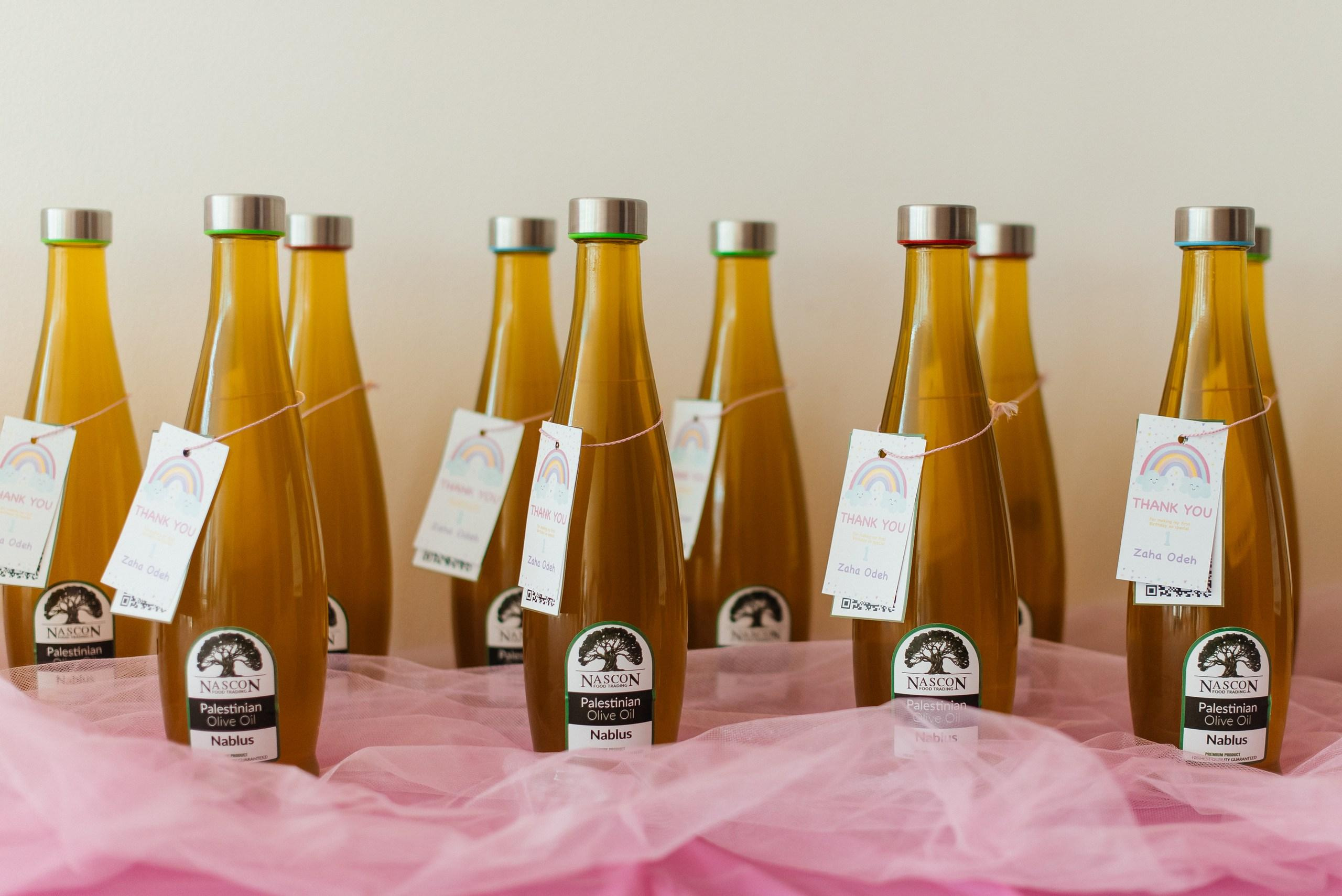 Birthday party. Wedding and family photographer in Dubai Vasilii Albul