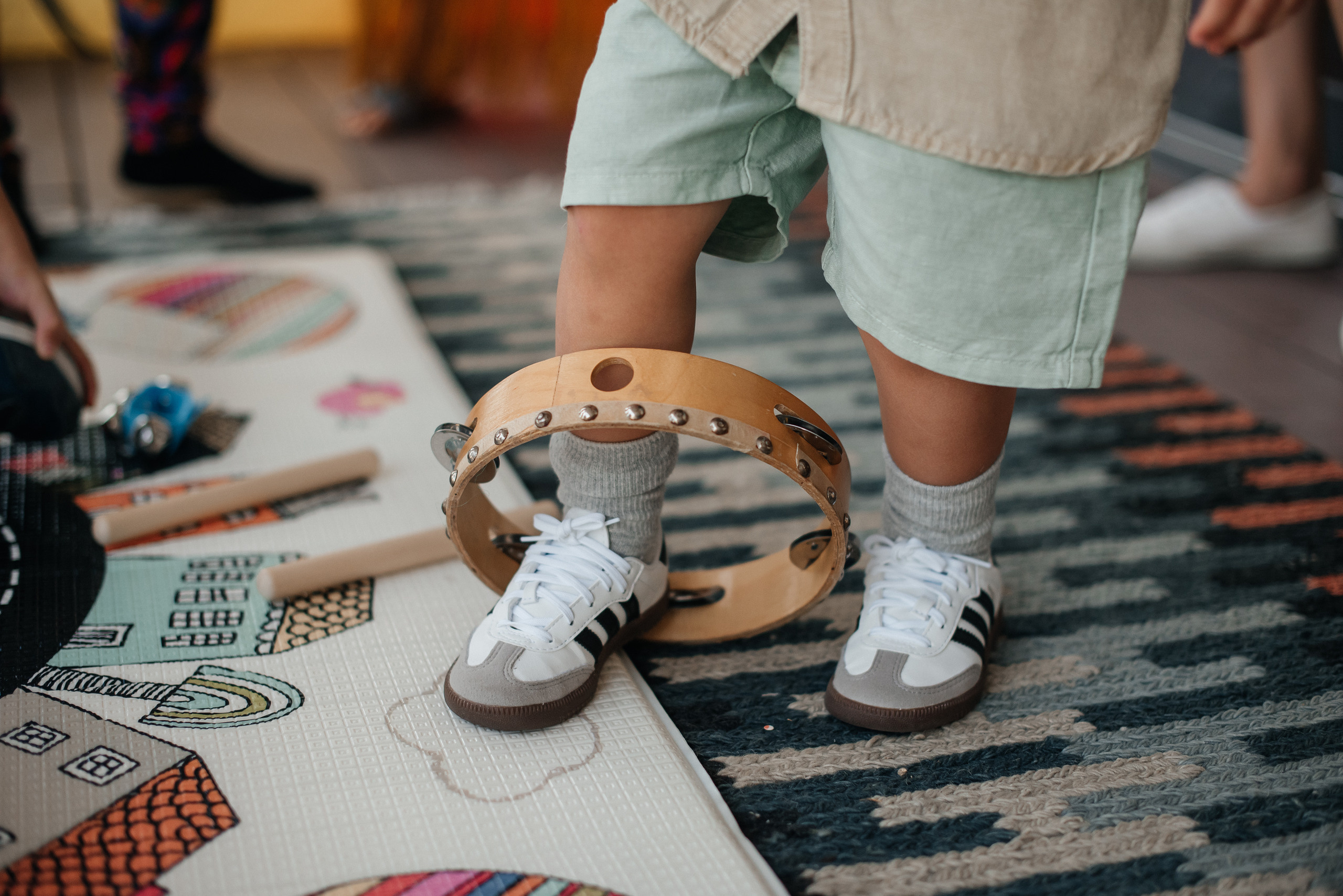 Home Birthday. Wedding and family photographer in Dubai Vasilii Albul