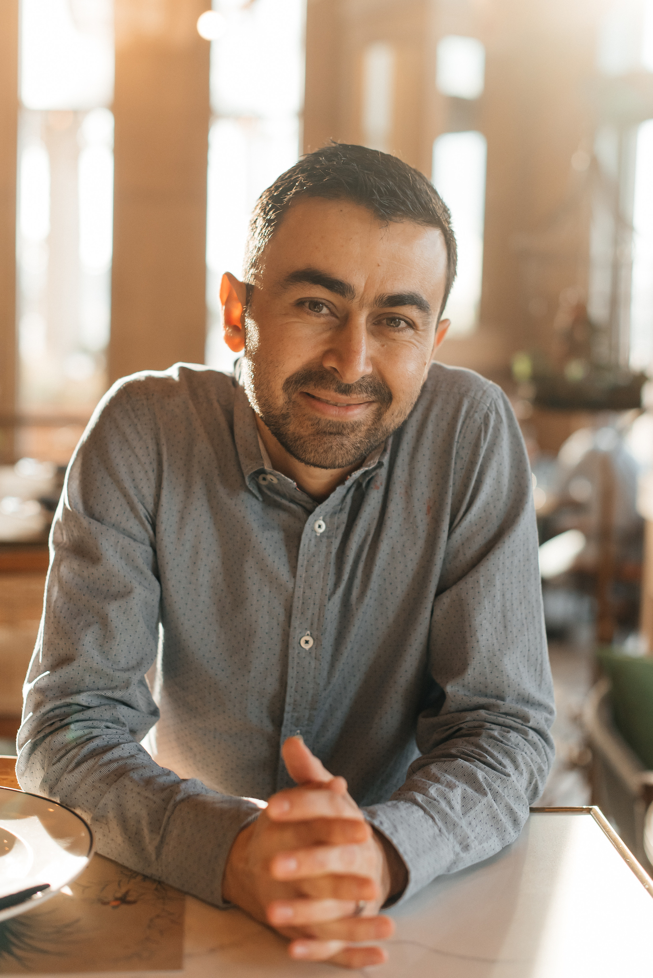 Zuzu’s first birthday in Abu Dhabi. Wedding and family photographer in Dubai Vasilii Albul