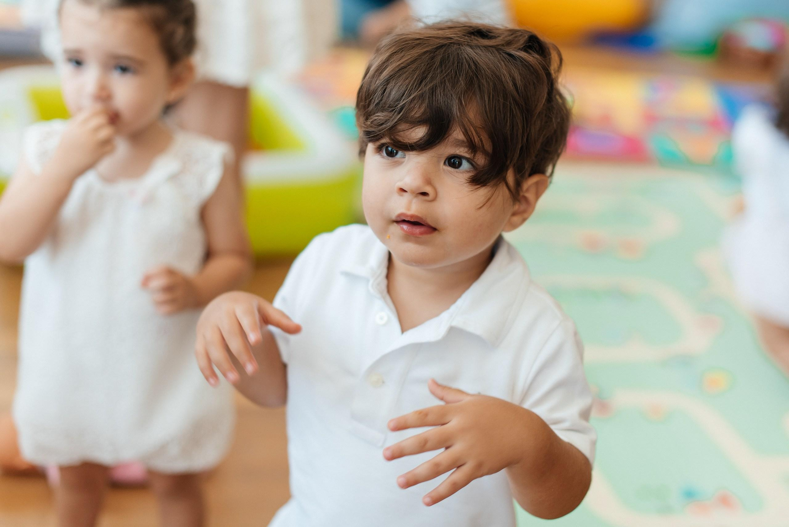 Birthday party. Wedding and family photographer in Dubai Vasilii Albul