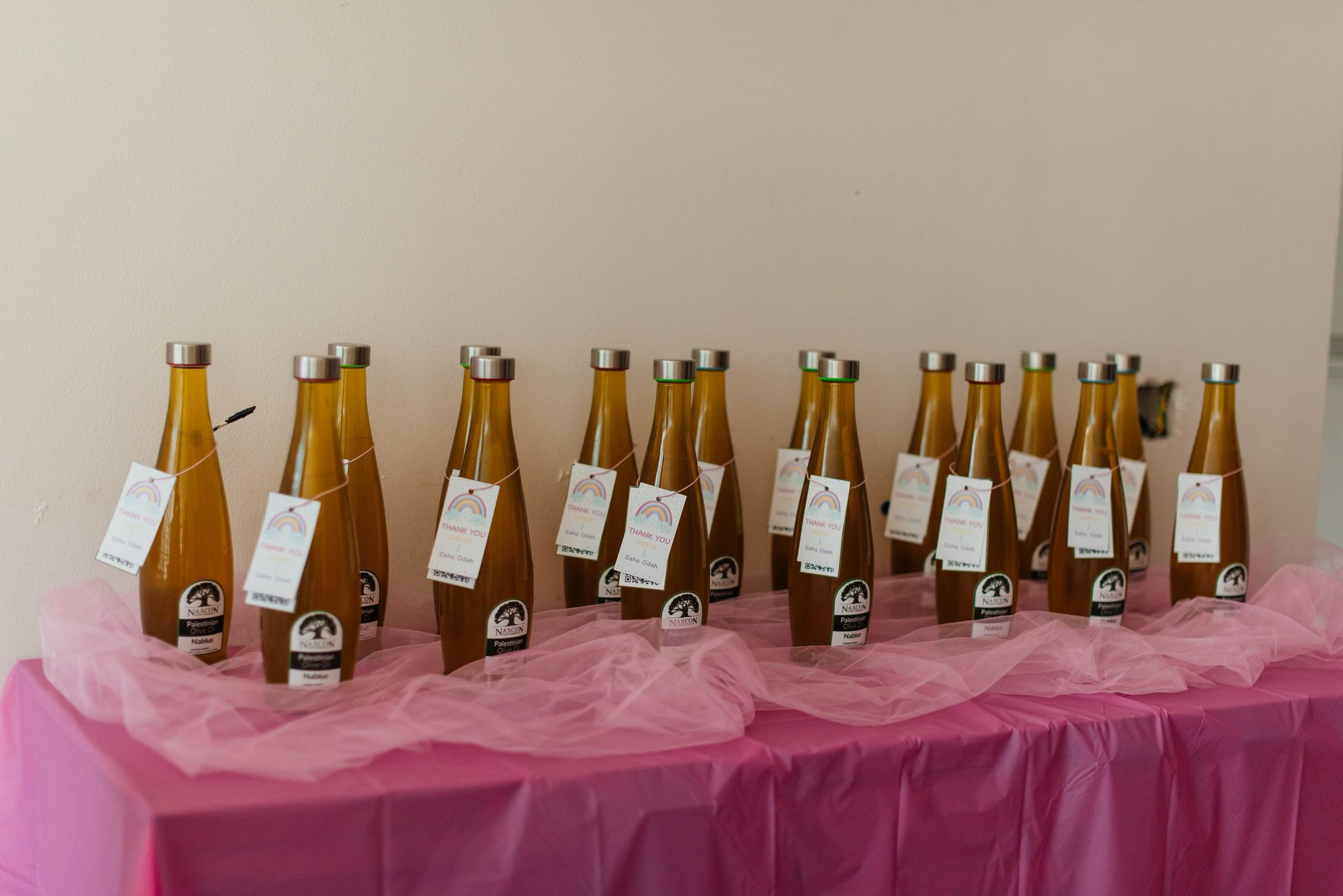 Birthday party. Wedding and family photographer in Dubai Vasilii Albul